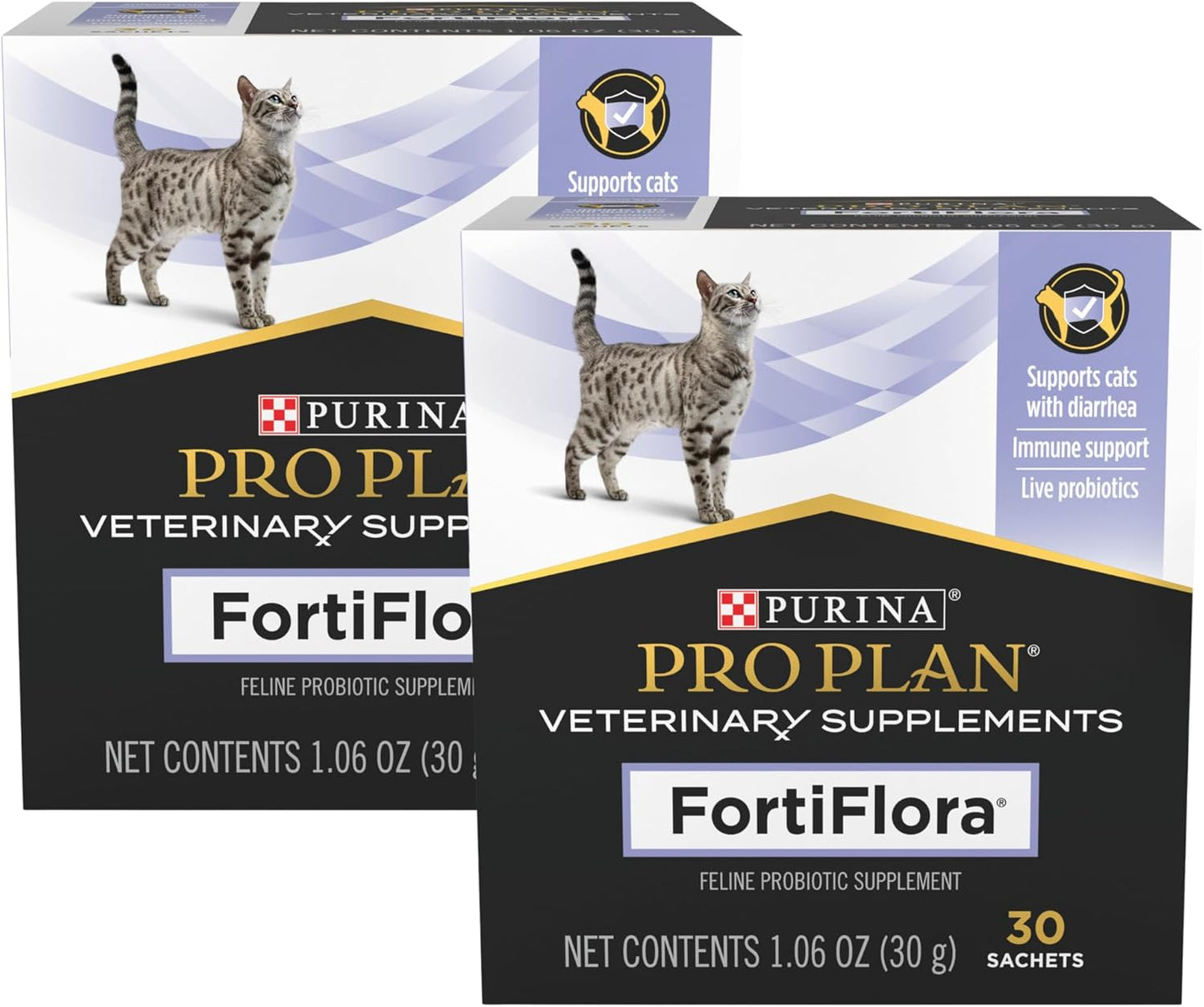 Purina-Pro-Plan-Veterinary-Supplements-FortiFlora-Cat-Probiotic-Supplement-for-Cats-with-Diarrhea-1488