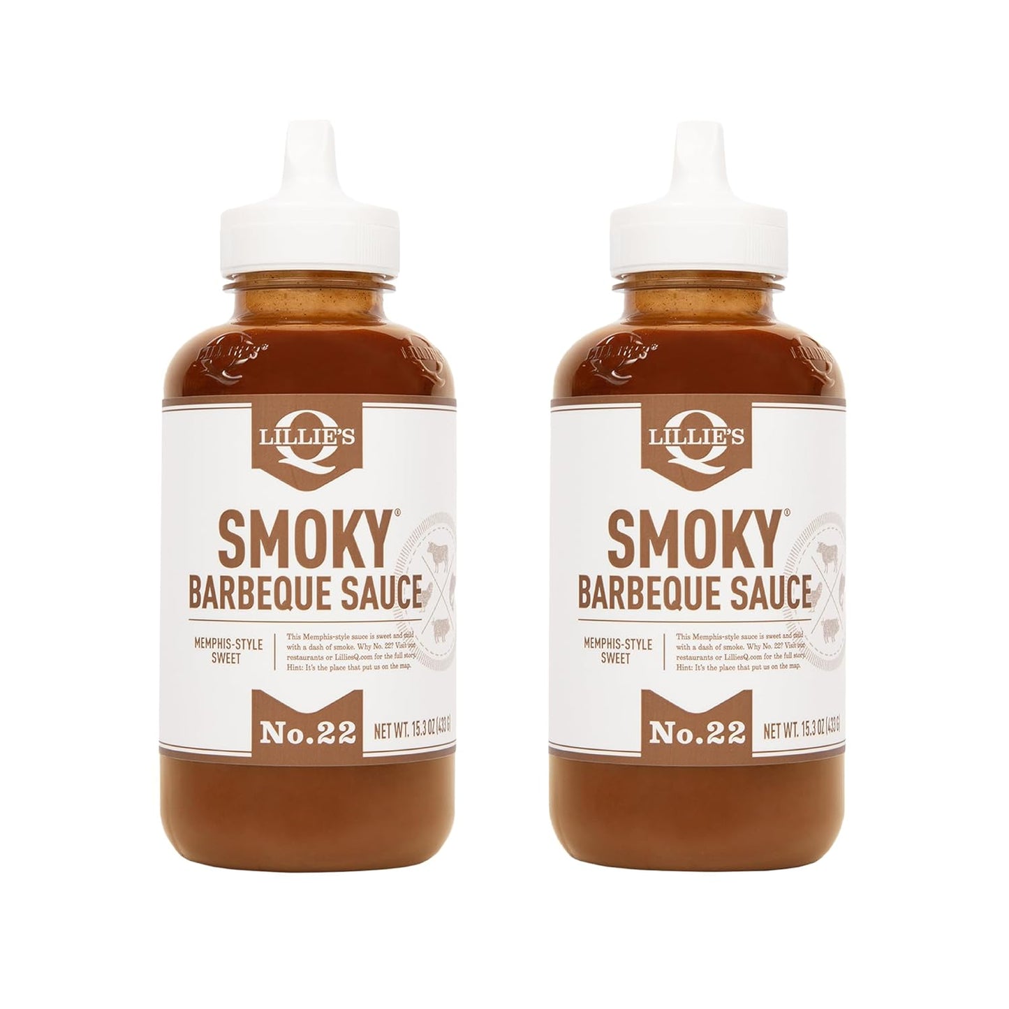 Lillie's-Q---Smoky-BBQ-Sauce,-Gluten-Free,-Non-GMO,-No-Preservatives,-Gourmet-Sweet-1252