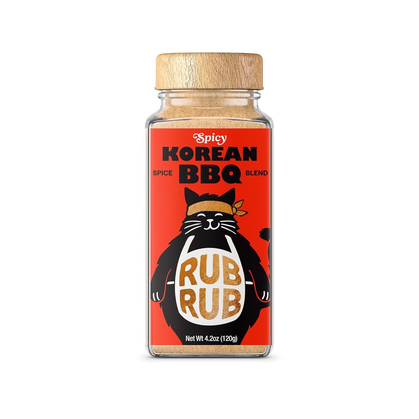 RubRub-Condimento-coreano-para-barbacoa-para-carne,-pollo,-pechuga,-verduras.-como-1342