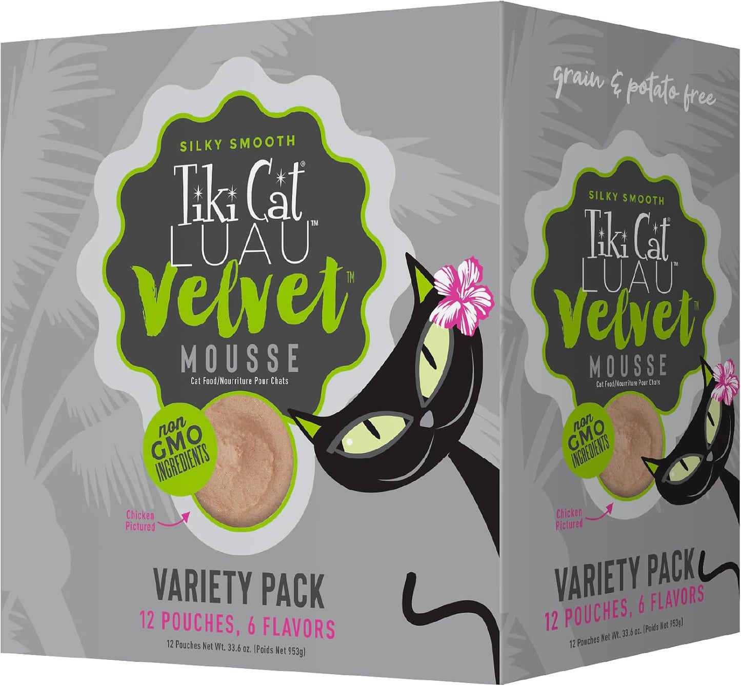 Tiki-Cat-Velvet-Mousse,-Protein-Blend-in-Broth-Variety-Pack,-Complete-Nutrition-for-1817