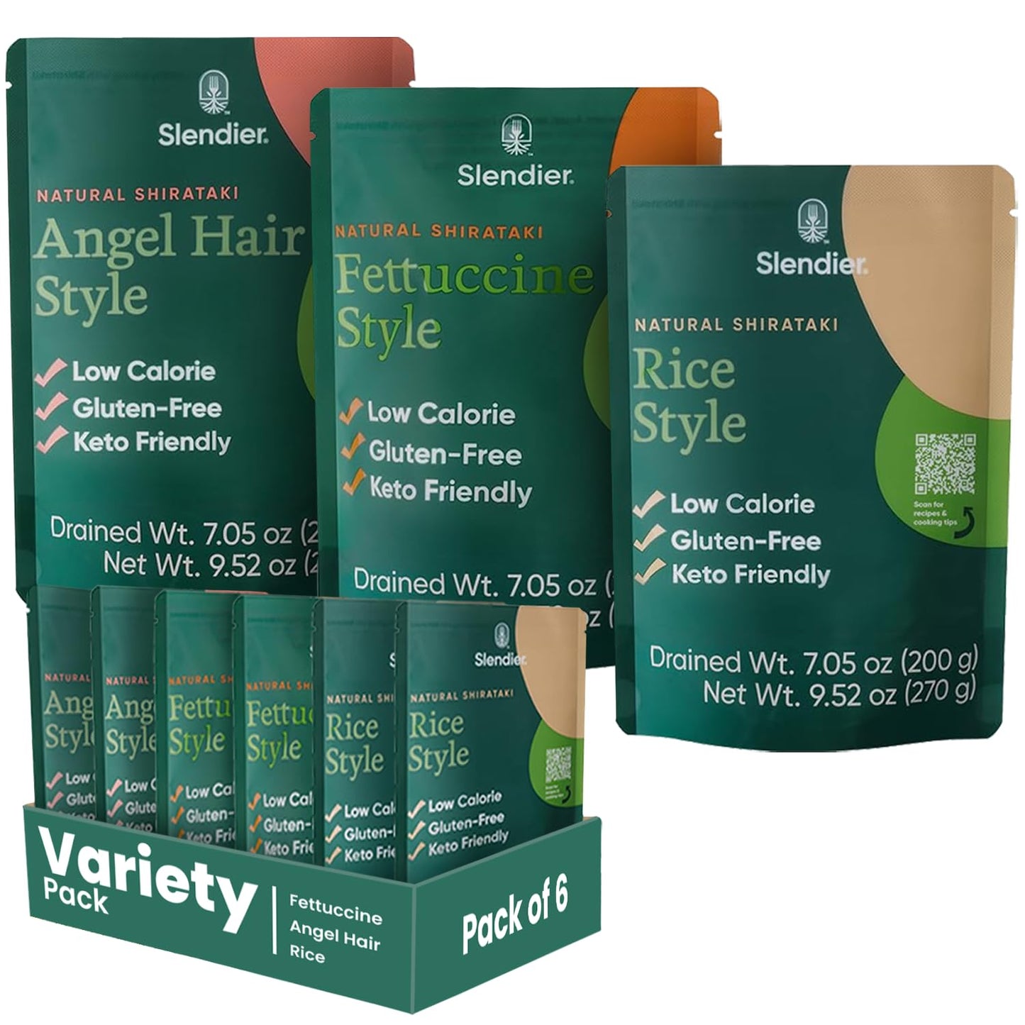 Slendier---Shirataki-Variety-Pack-of-6-|-412