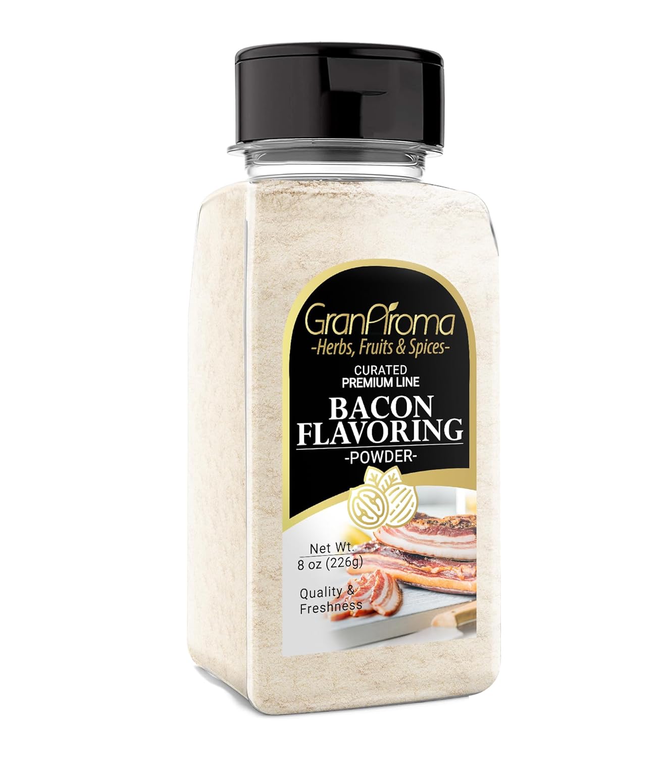 GranAroma-Aromatizante-de-tocino,-8-onzas,-polvo,-papas-fritas-y-de-748