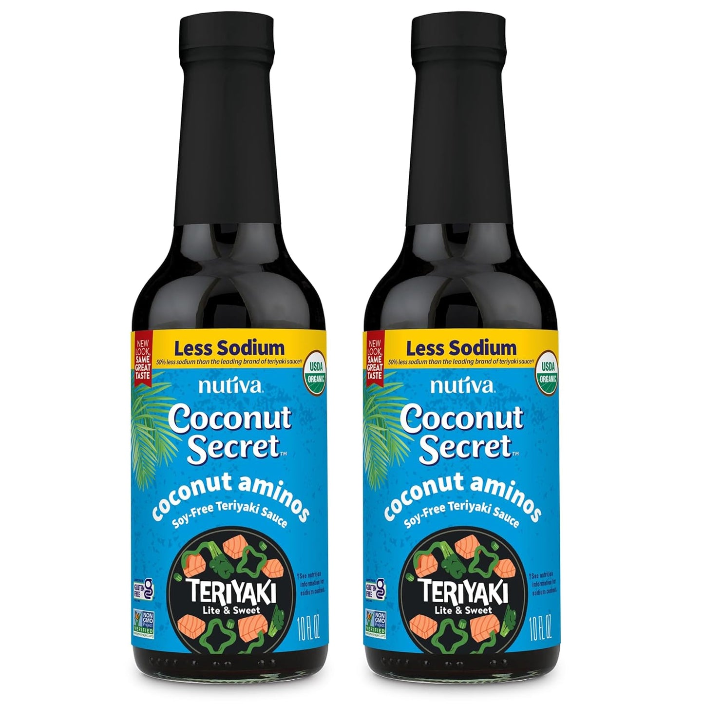 Coconut-Secret-Coconut-Aminos-Teriyaki-Sauce-(2-Pack)---10-fl-oz-1611