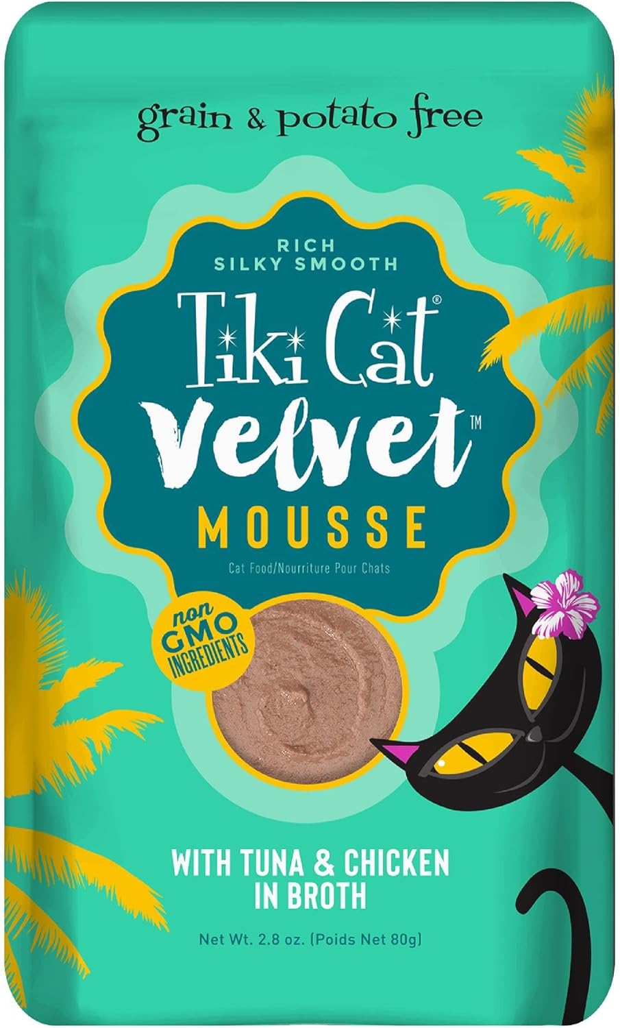 Tiki-Cat---Velvet-Mousse-Cat-Food-Tuna-&-Chicken,-2.8------163