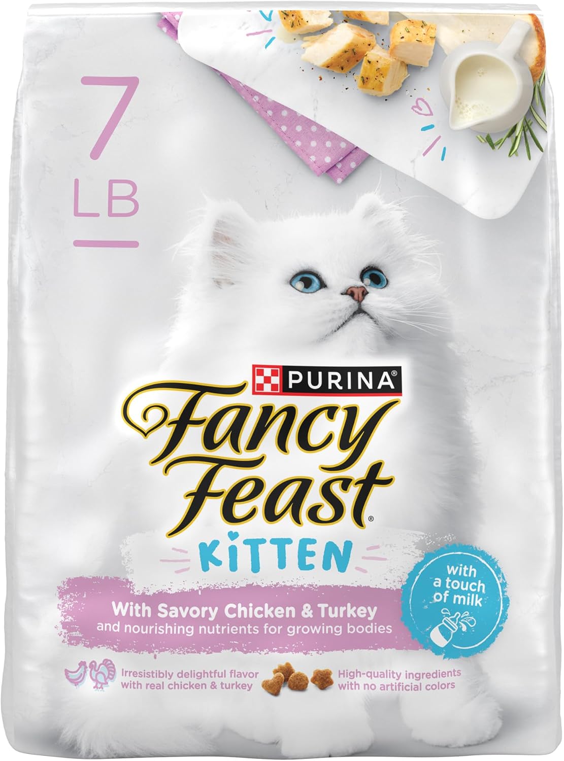 Purina-Fancy-Feast-Kitten-With-Savory-Chicken-and-Turkey-Kitten-Dry-Food---1876