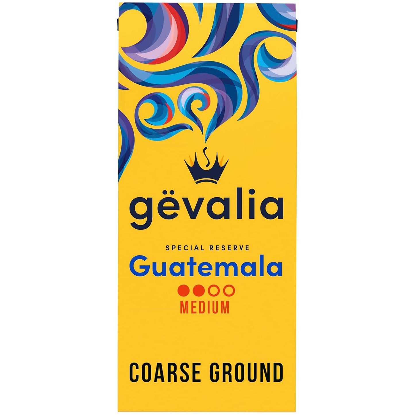 Gevalia-Special-Reserve-Guatemala-Single-Origin-Medium-Roast-Coarse-Ground-Coffee-(10-oz-3041