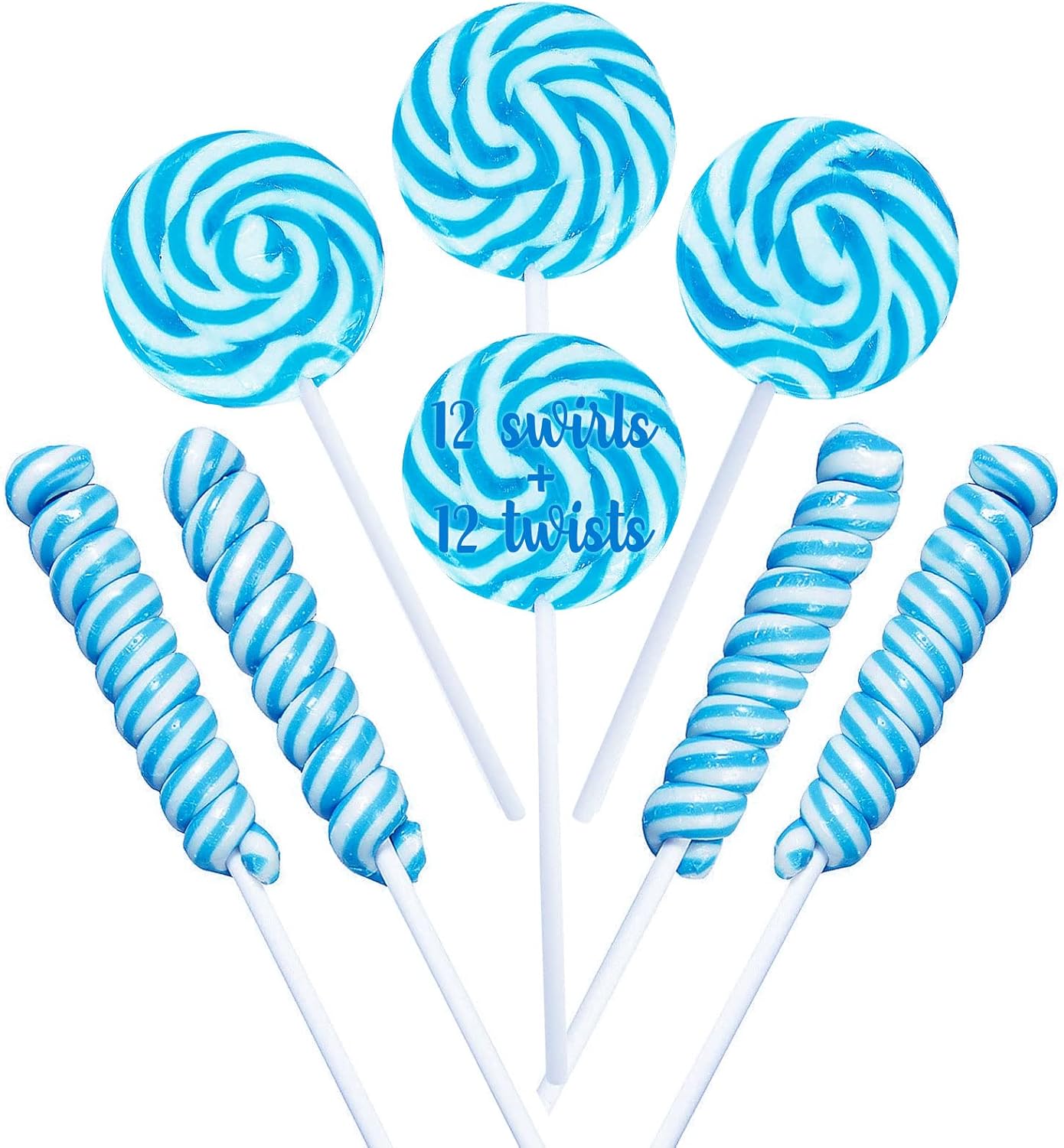 Blue-Swirl-And-Twisty-Lollipops---24-Candy-2799