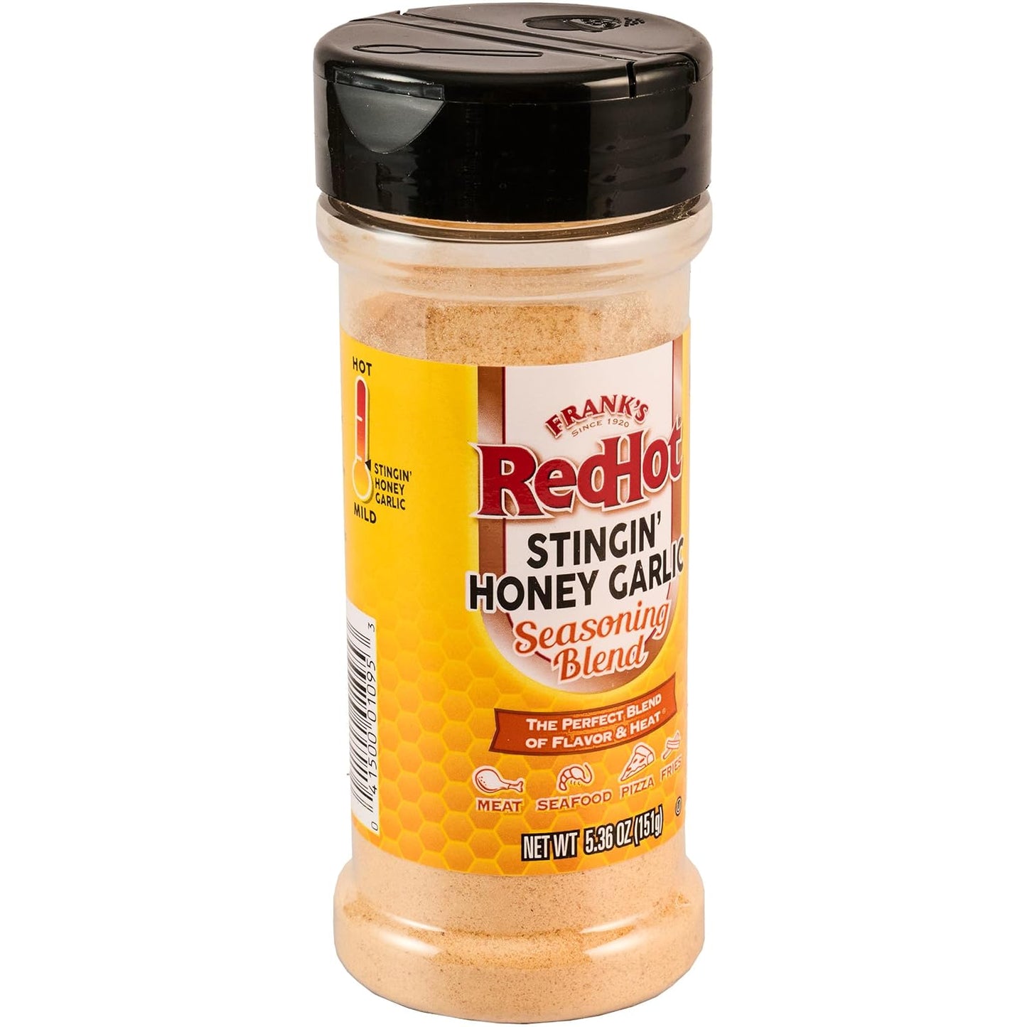 Frank's-RedHot-Stingin'-Honey-Garlic-Seasoning-Blend-(Gluten-Free),-5.36-oz---1609