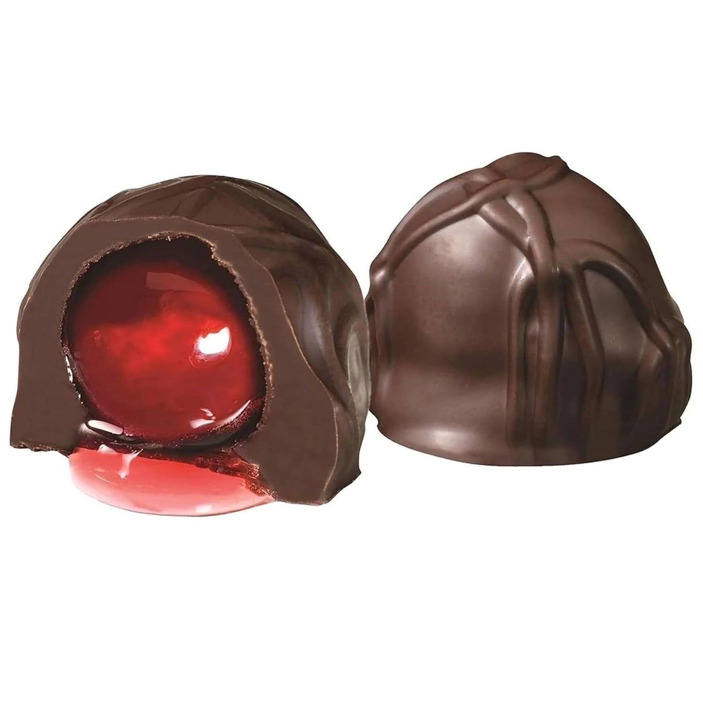 Andy-Anand-Vegan-Belgian-Dark-Chocolate-Cherry-Cordials-832