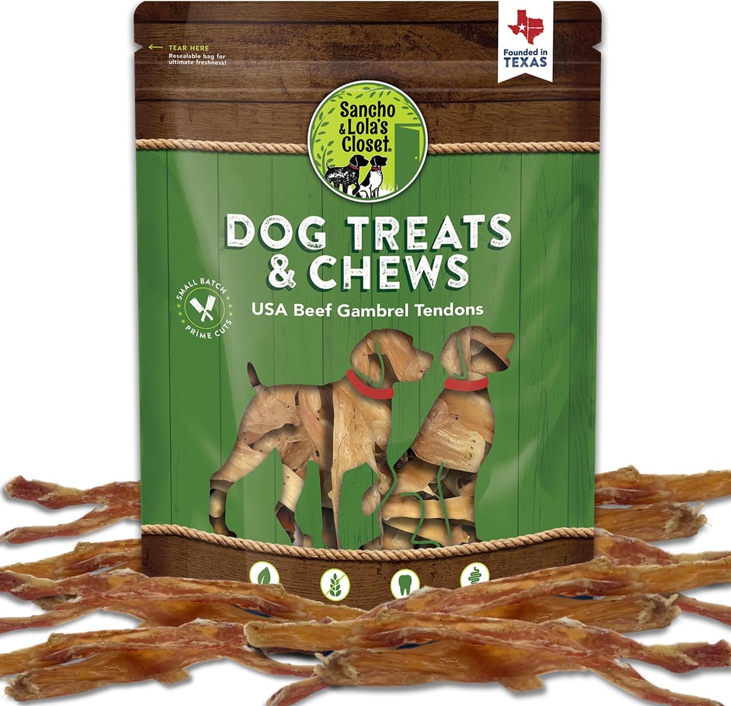 Gourmet-USA-Beef-Tendons-by-Sancho-and-Lola’s-1627