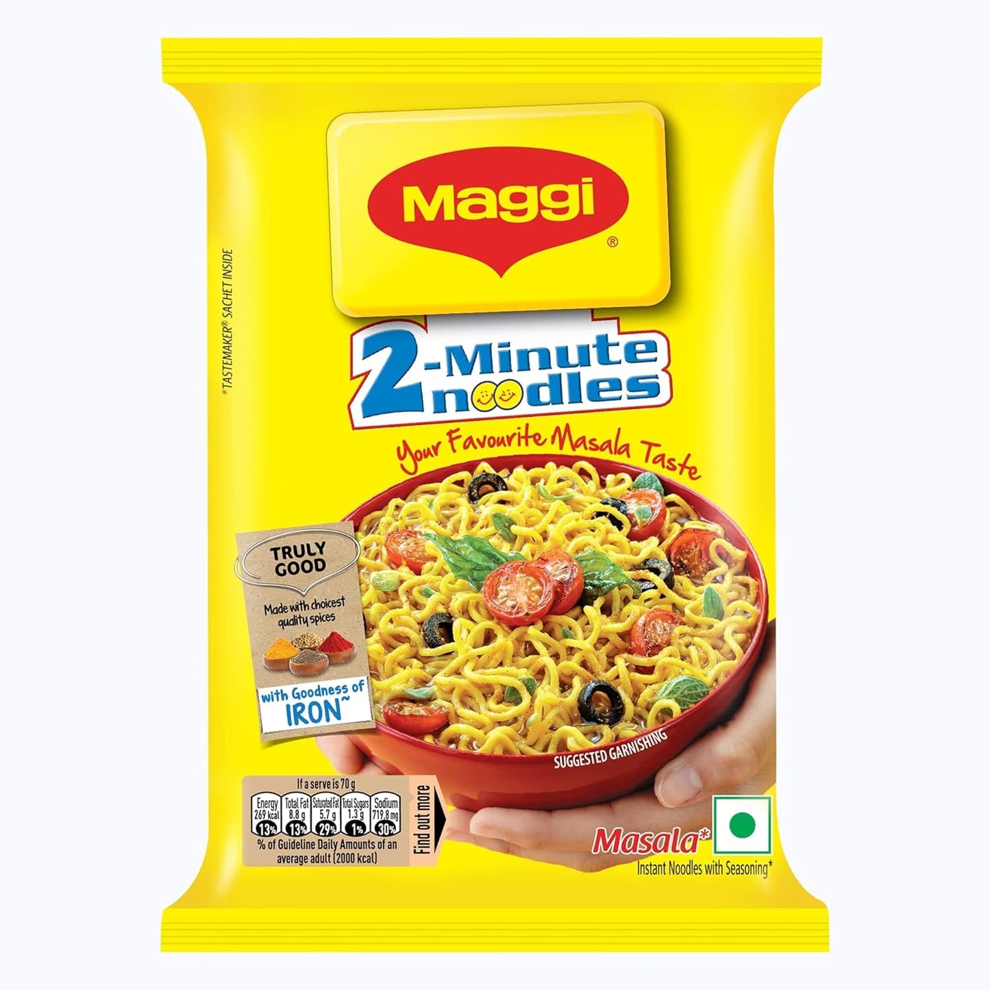 Maggi-2-Minutes-Noodles-Masala,-70-859