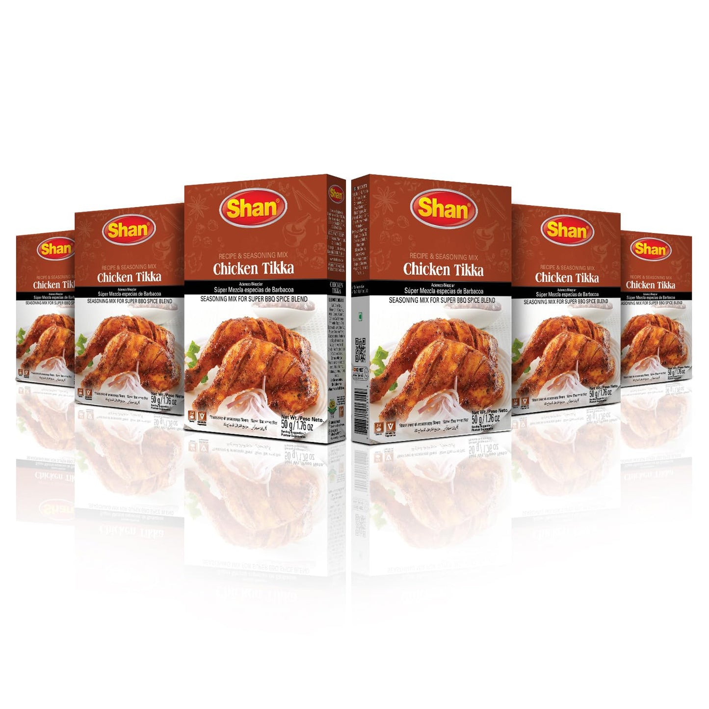 Shan---Chicken-Tikka-Masala-Mix-(50g)---Seasoning-Packets-for-Tikka-973