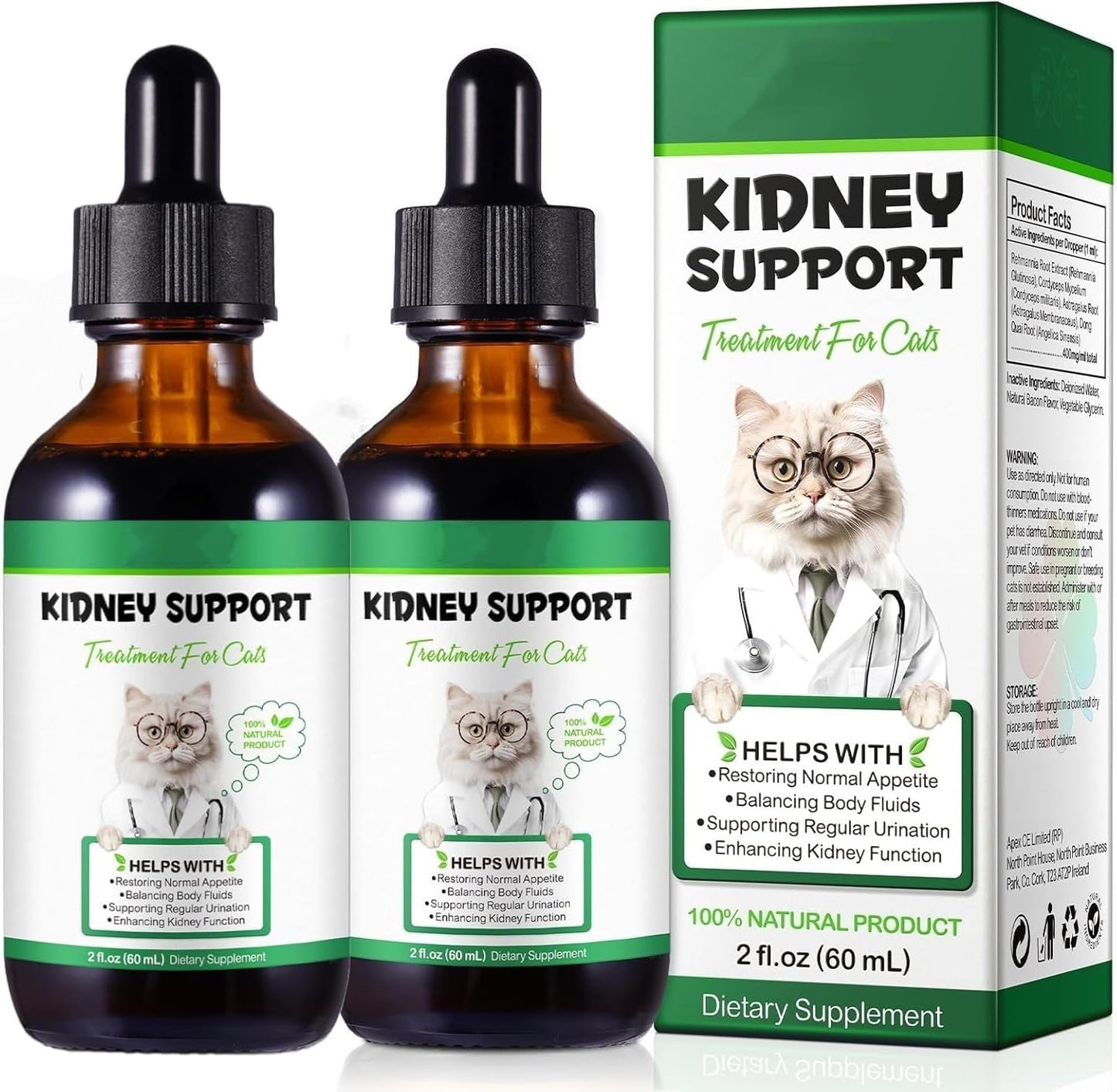 Kidney-Support-for-Cats,-Cat-Kidney-Treatment-Support-Cat-Urinate-Regularly,-Strengthen-Kidney-881