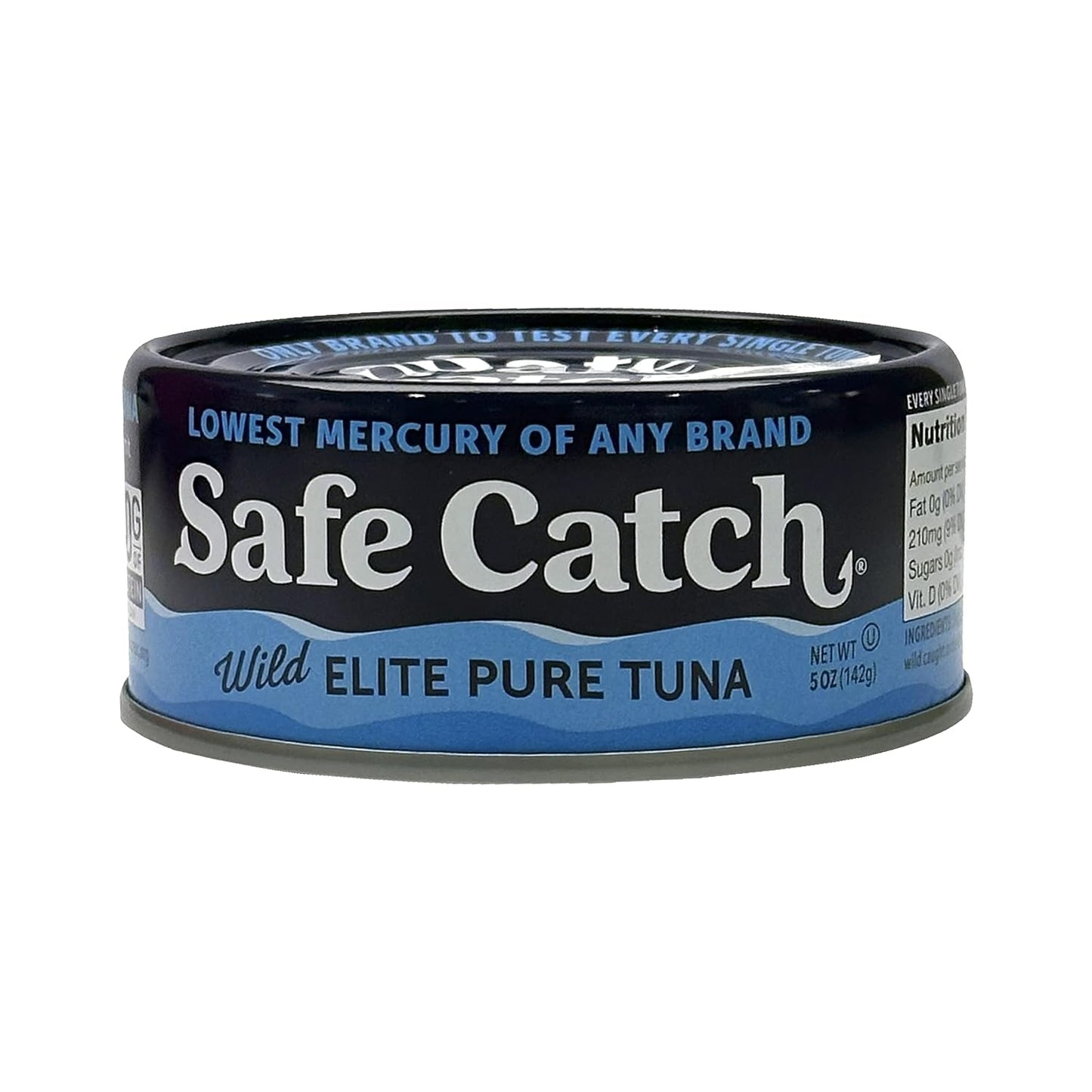 Safecatch-Tuna-Wild-Elite,-5-oz---------------451