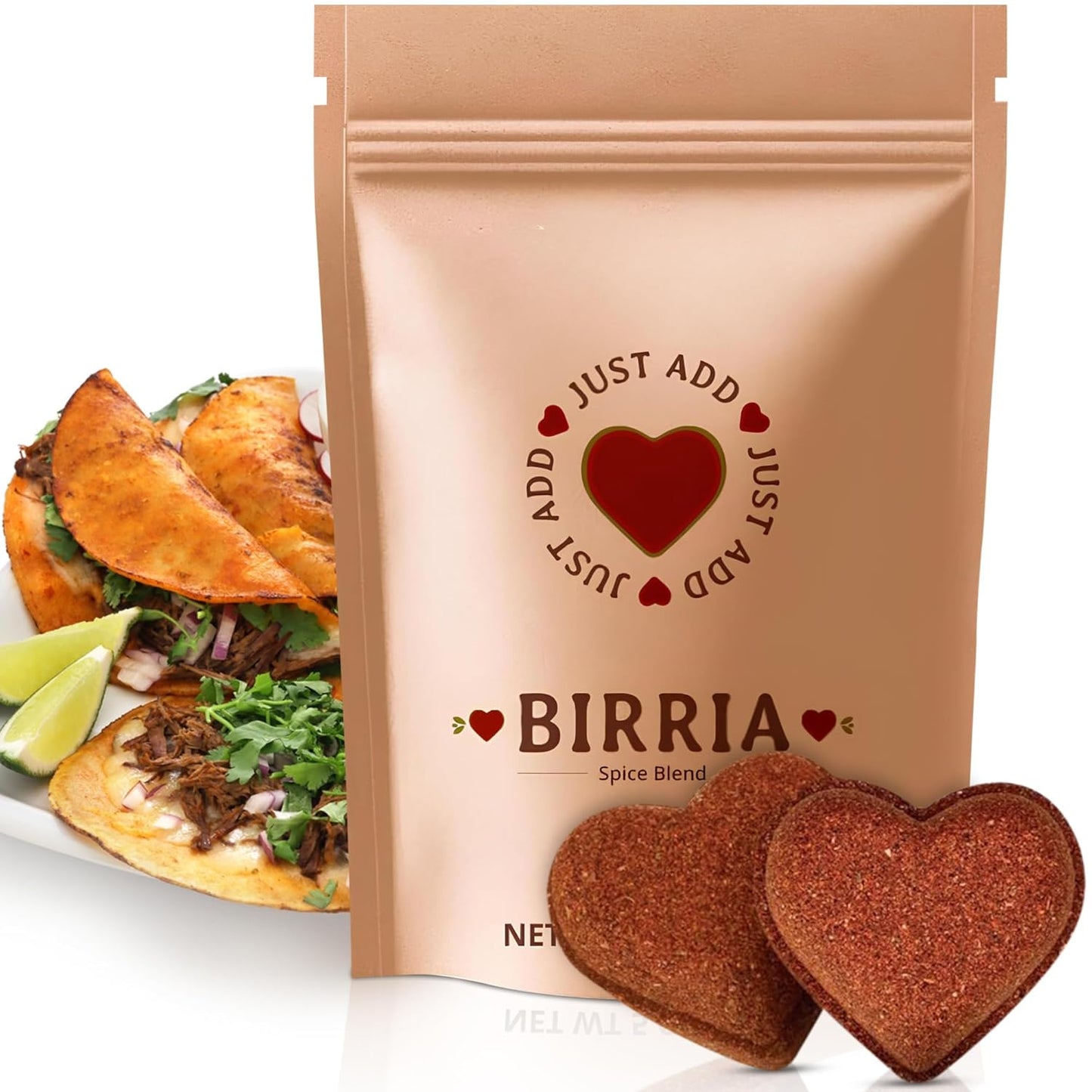 Just-Add-Luv-Auténtico-condimento-Birria-Spice-Bomb,-mezcla-de-mexicanas-1713