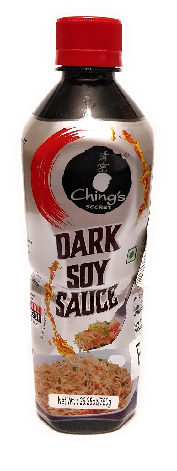 Ching's-Dark-Soy-Sauce-(750-g)-1622