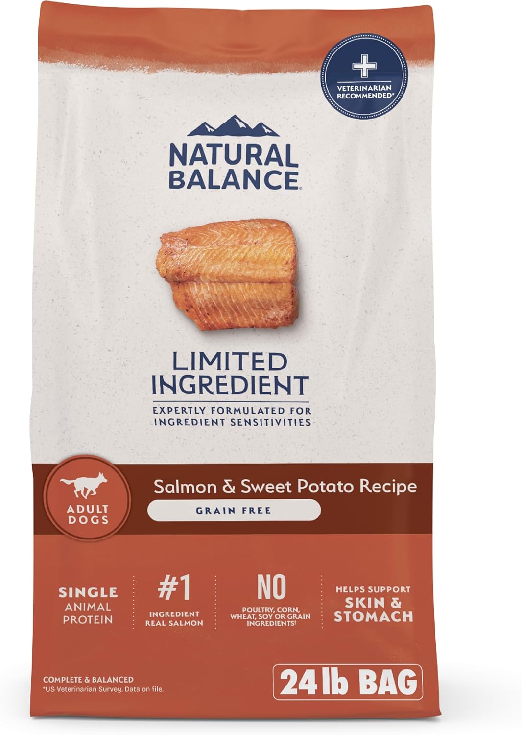 Natural-Balance-Dieta-de-ingredientes-limitados-de-salmón-y-2829