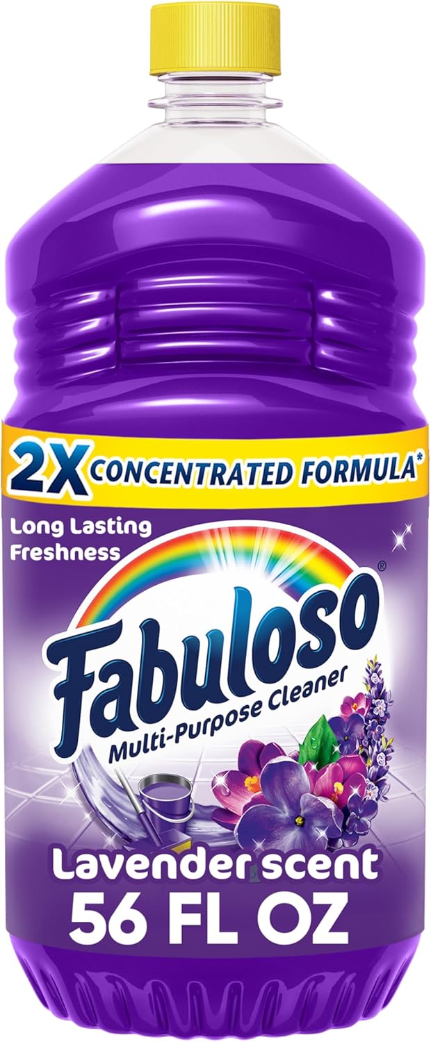 Fabuloso-Limpiador-multiusos-y-limpiador-de-suelos,-concentrado-2-veces,-5746