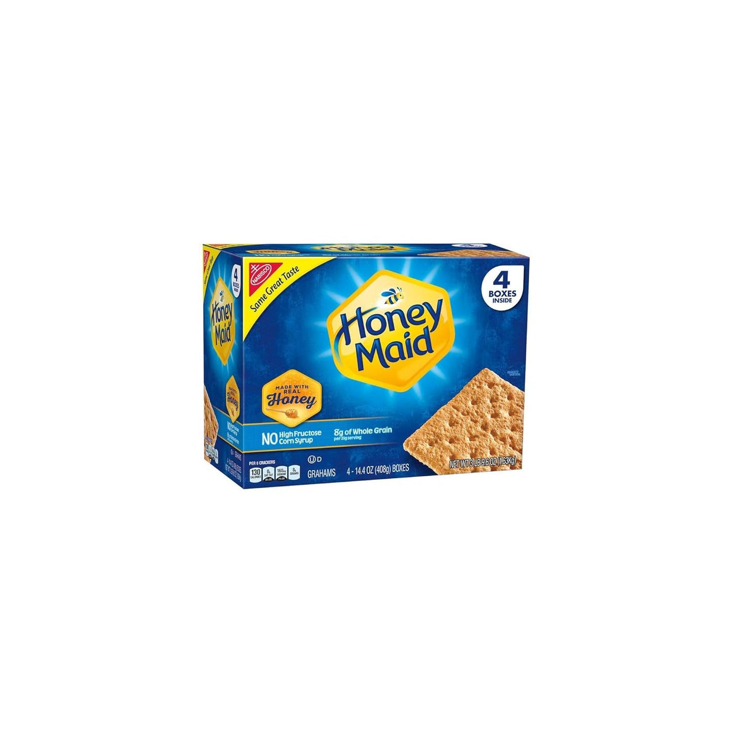 An-Item-of-Nabisco-Honey-Maid-Honey-Graham-151