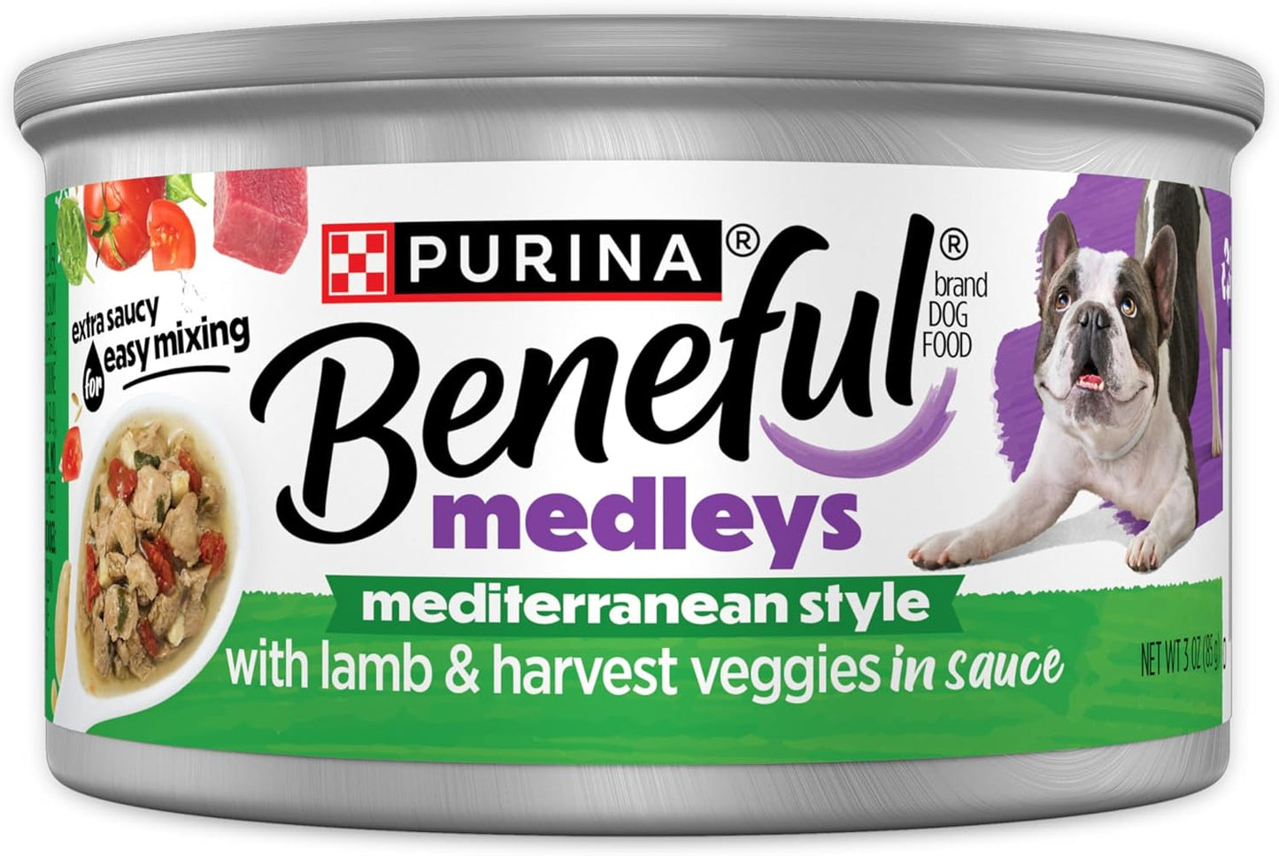 Beneful-Purina-Medleys---Alimento-húmedo-para-perros-estilo-2404