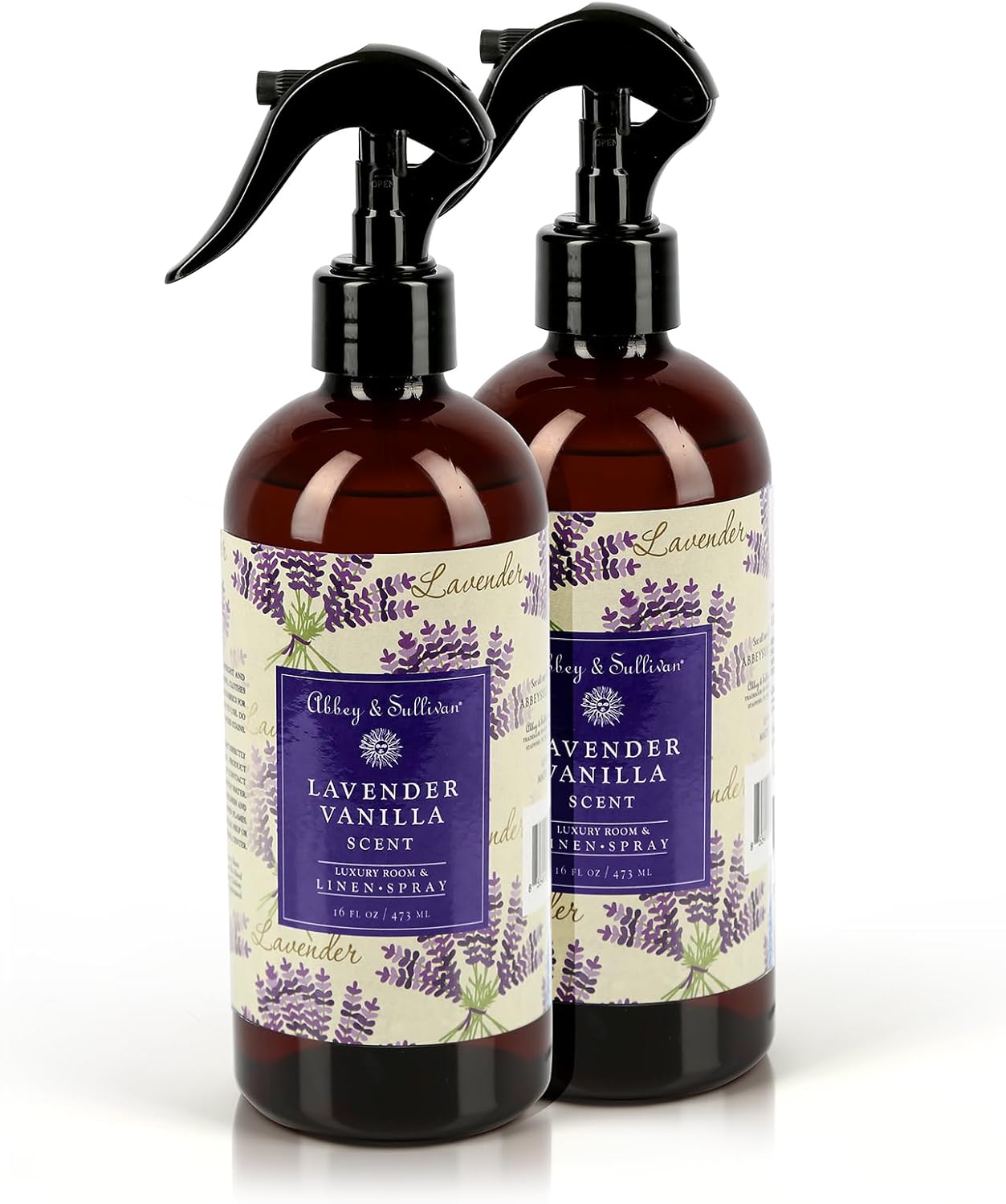 Abbey-&-Sullivan-Linen-Spray,-Lavender-Vanilla,-Fabric-Freshener-and-2549
