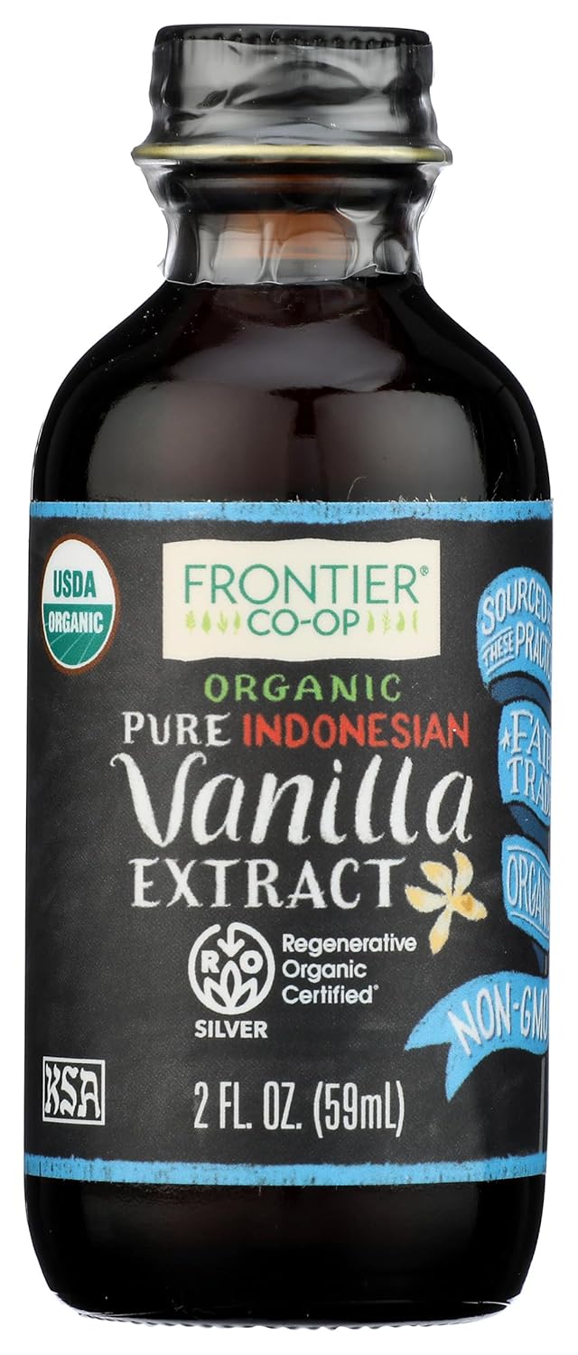 Frontier-Co-op-Indonesian-Vanilla-Extract,-2-fl-oz,-Regenerative-Organic-Certified-------1875