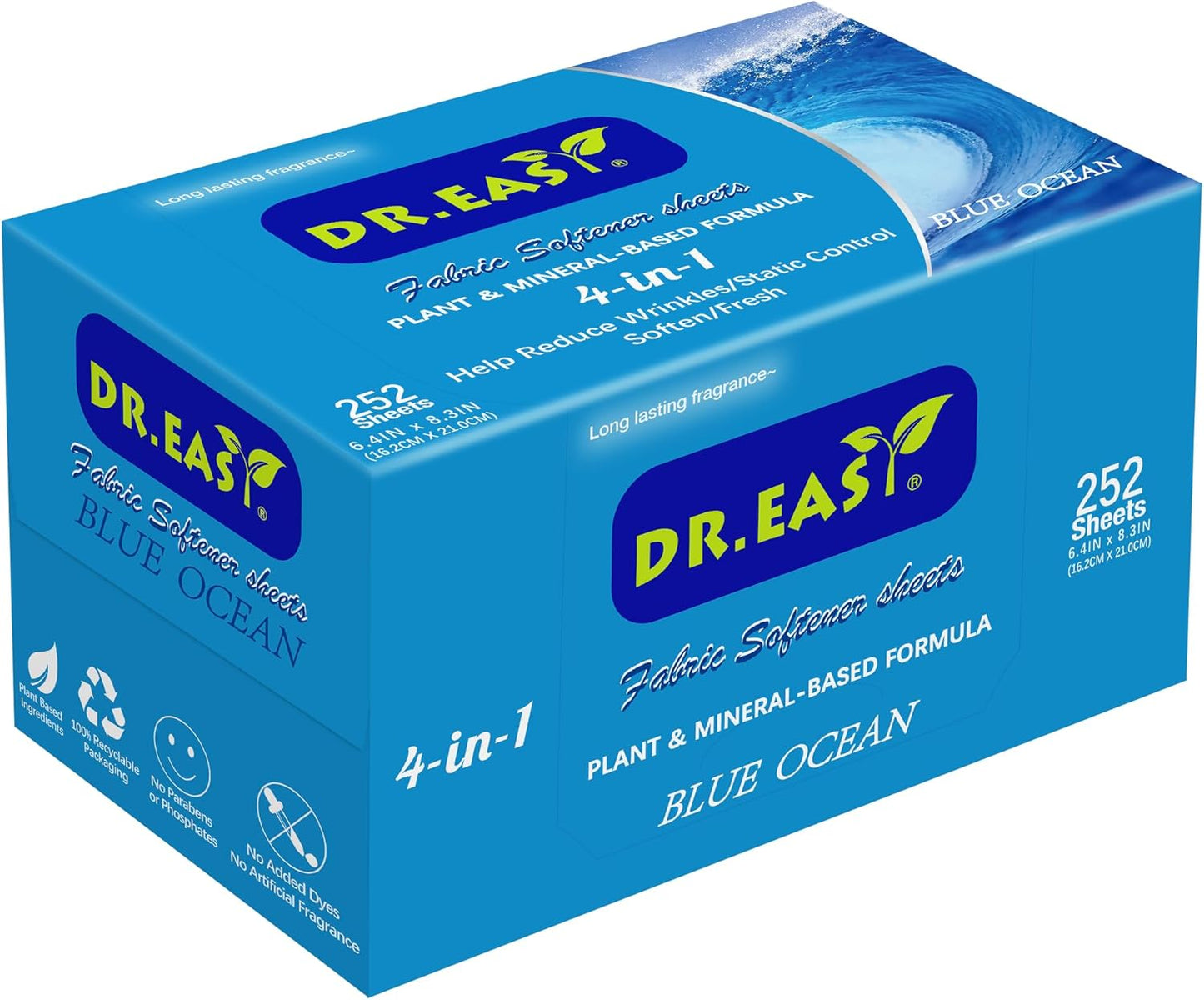 DR.EASY-BLUE-OCEAN-Dryer-Sheets-Plant-Based-Formula-252-Ct-1553