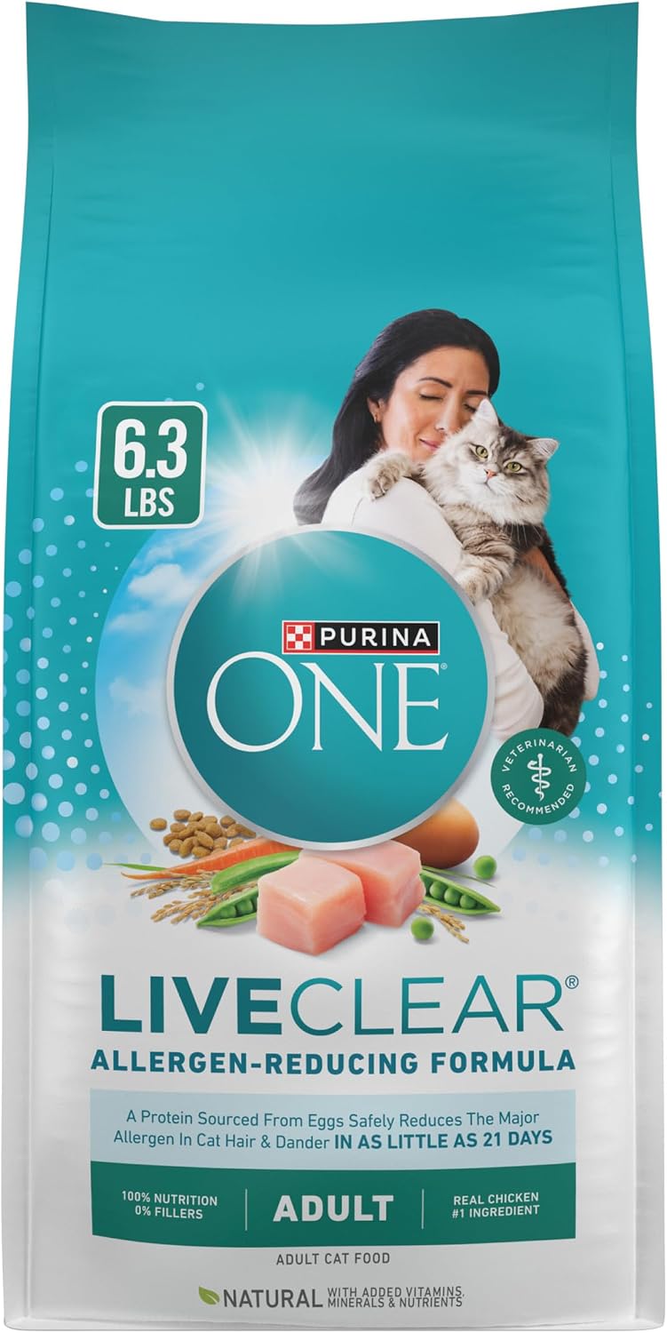Purina-ONE-LiveClear-Allergen-Reducing-Cat-Food-Dry-Formula-with-Real-Chicken-As-The-1983