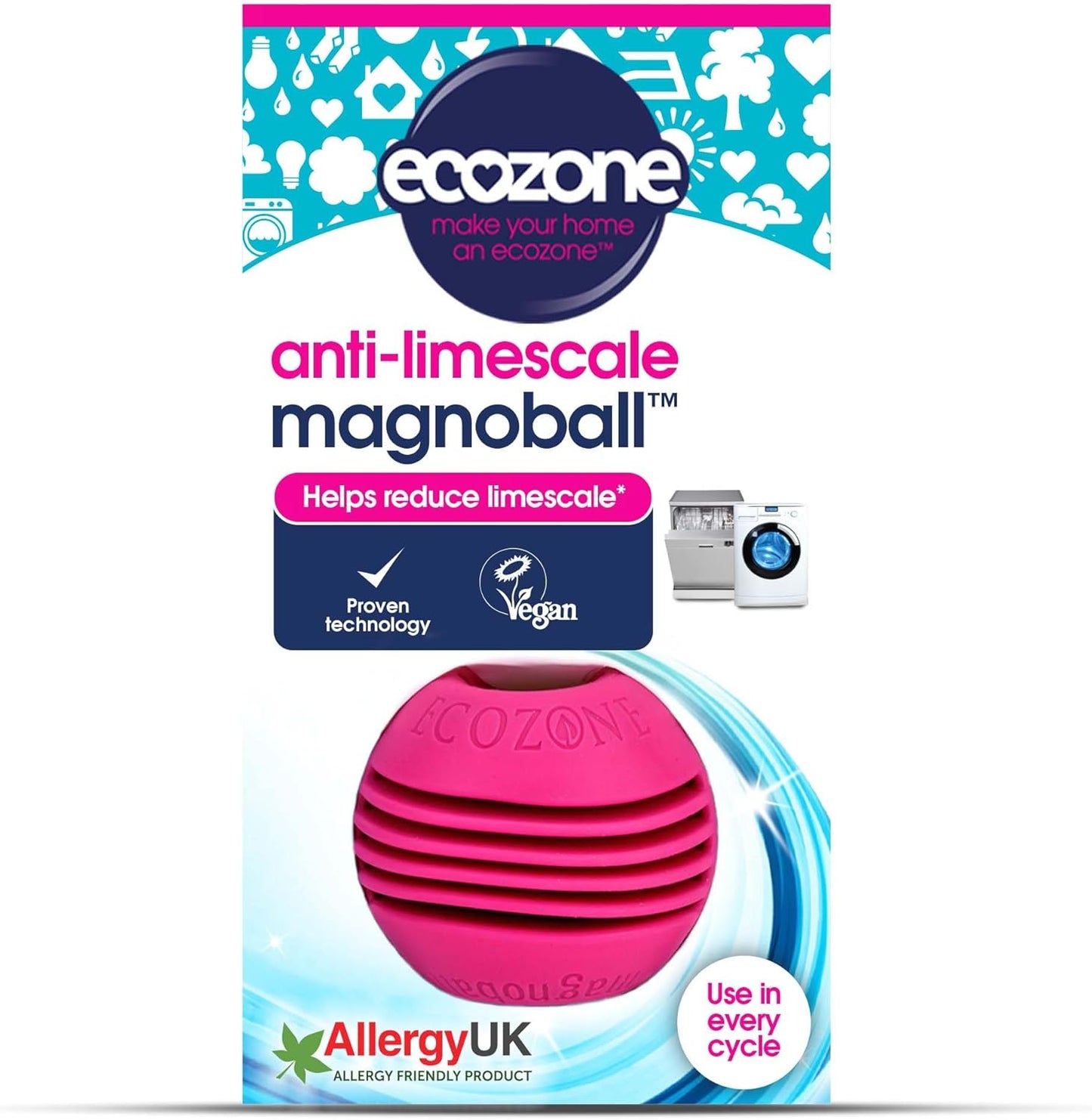 EcoZone-Magnoball-Anti-Limescale-Device-for-Dishwashers-&-Washing-Machines,-Reusable-616
