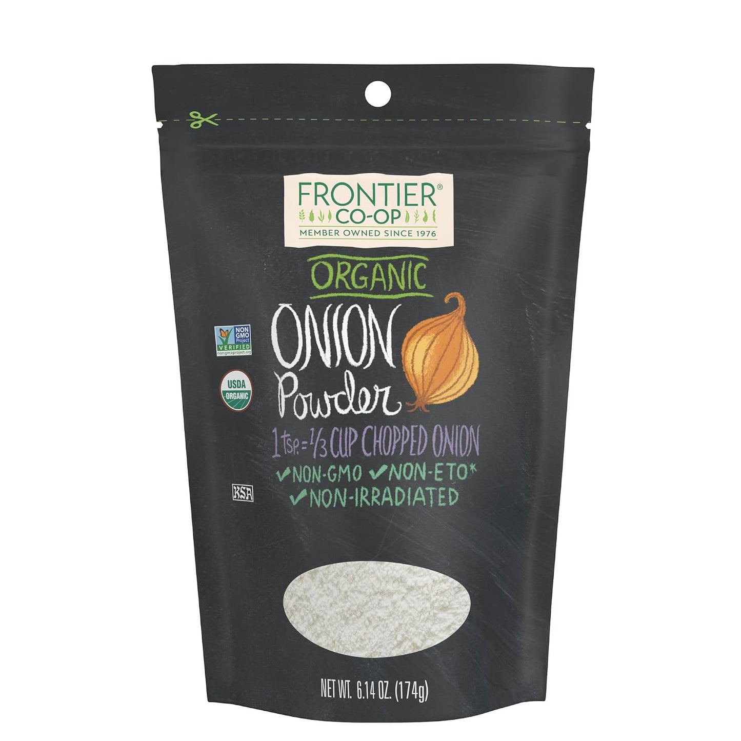Frontier-Co-op-Organic-White-Onion-Powder-6.14oz-----------1710