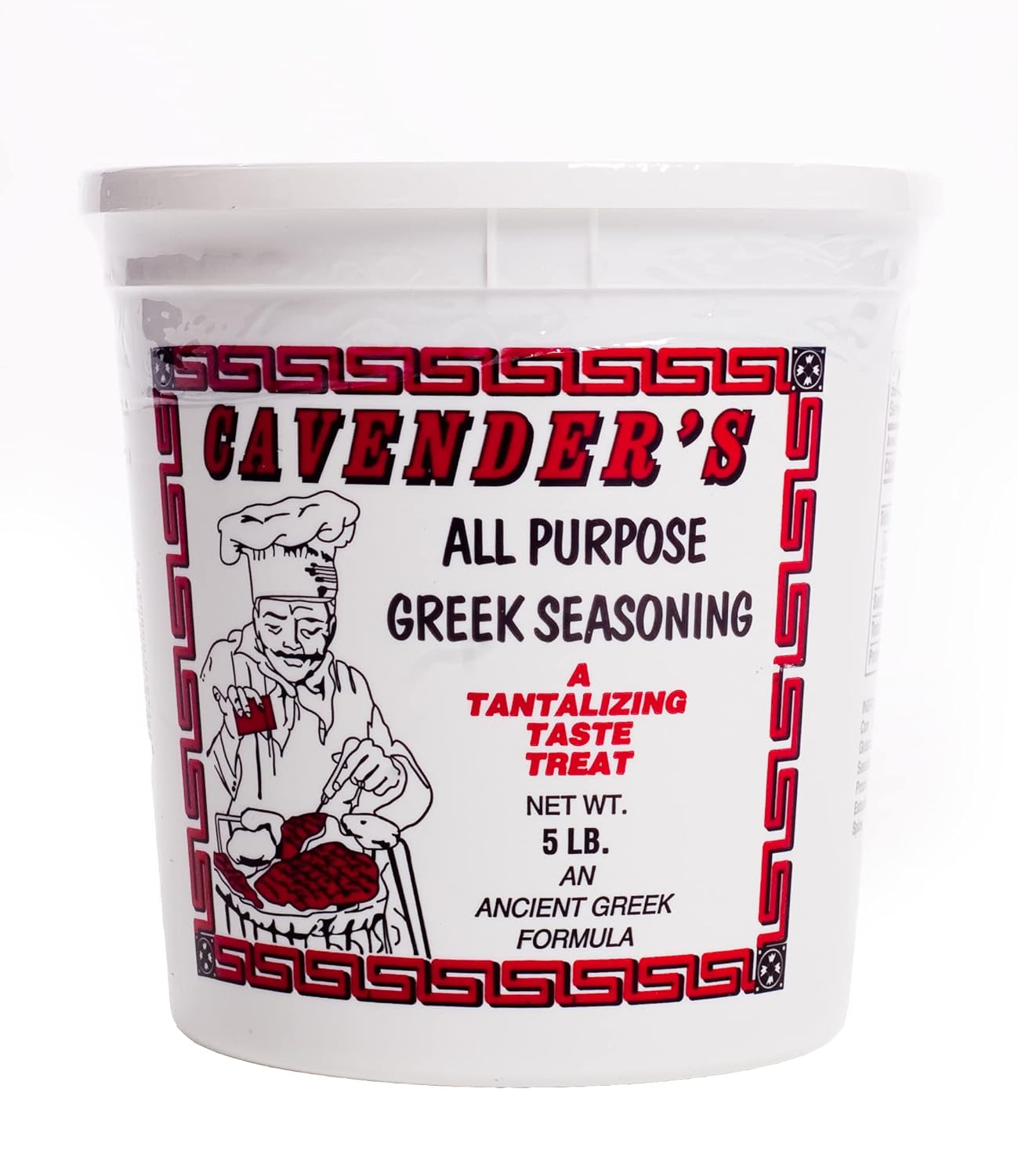 Cavender's-Condimento-griego-multiusos-de-5-libras-de-tina-a---2110