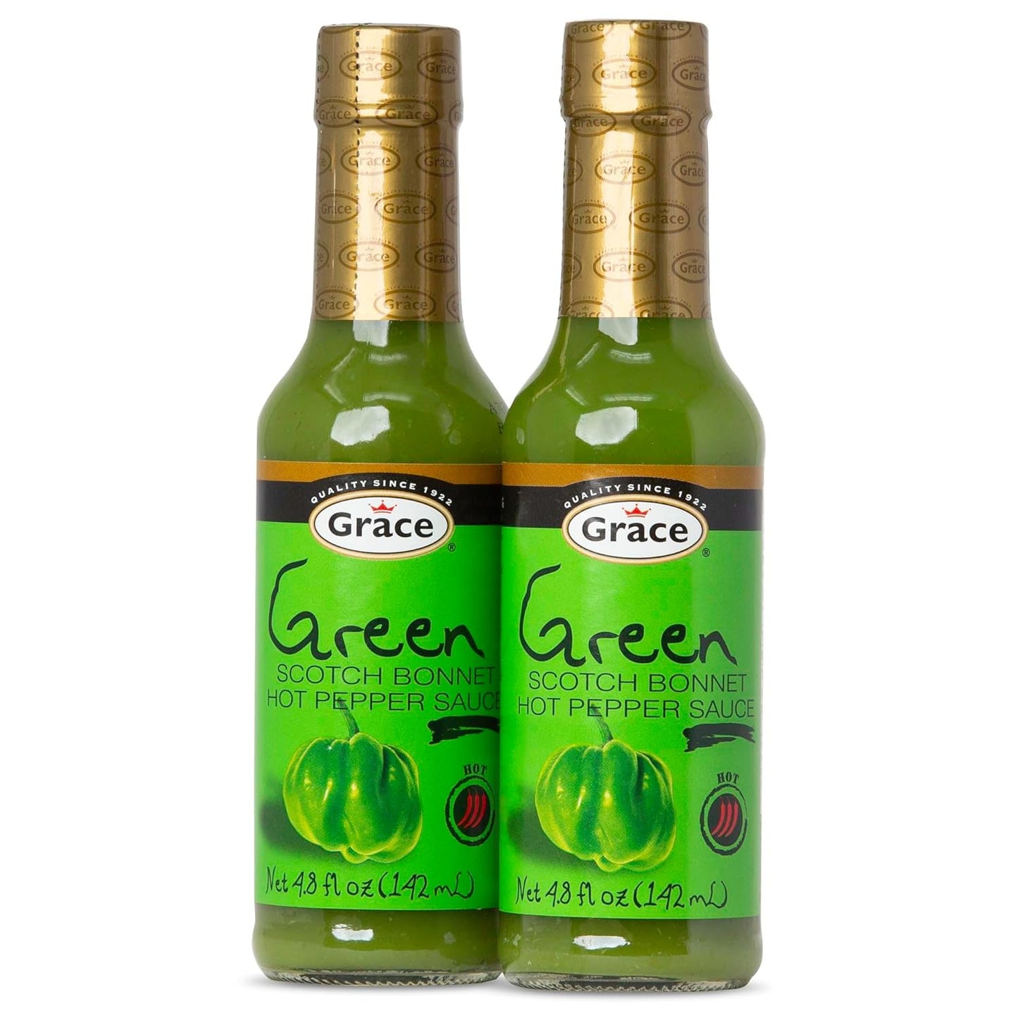 Grace-Green-Scotch-Bonnet-Hot-Pepper-287