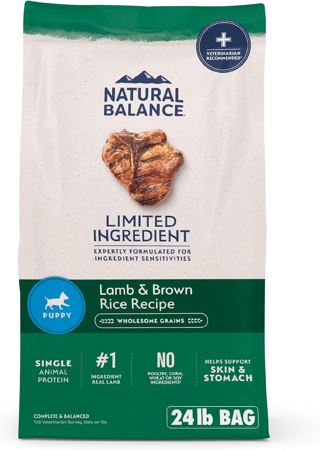 Natural-Balance-Alimento-seco-para-cachorros-de-ingredientes-limitados-2072