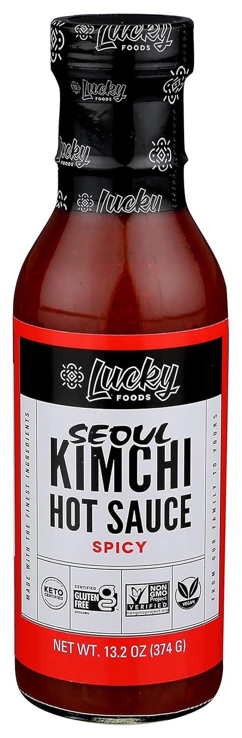 Seoul-Kimch-Sauce-(Spicy)-----656