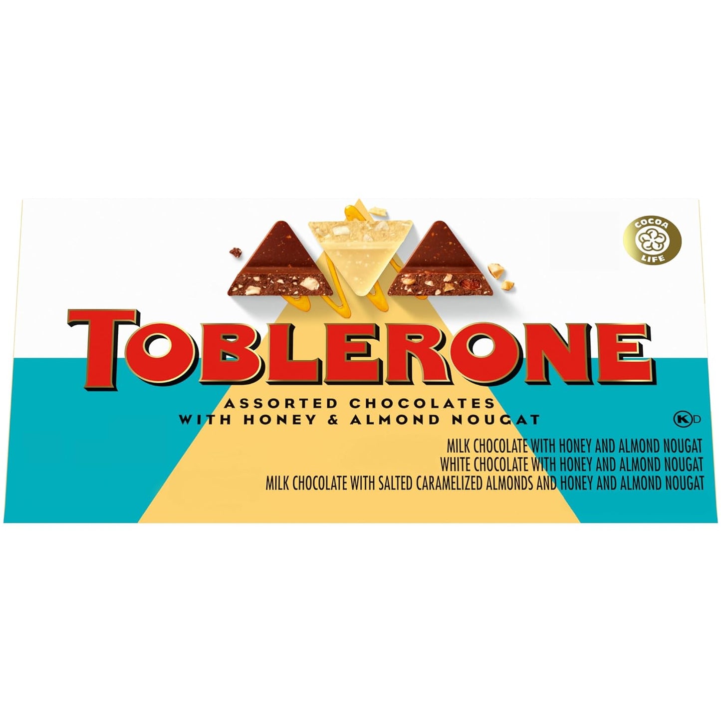 Toblerone-Chocolate-Gift-Box-(Milk-Chocolate,-White-Chocolate,-1614
