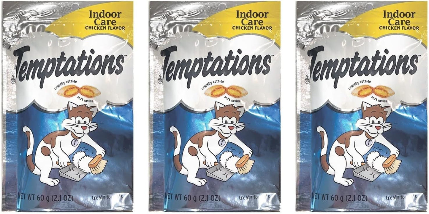 Temptations-Indoor-Care,-Chicken-(Pack-Of-3)-------1549