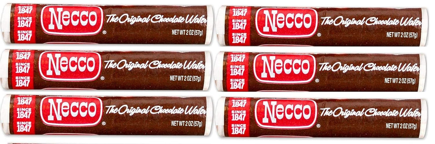 Necco-Wafers-Original-Chocolate-Flavored-Hard-Candy-Rolls-2425