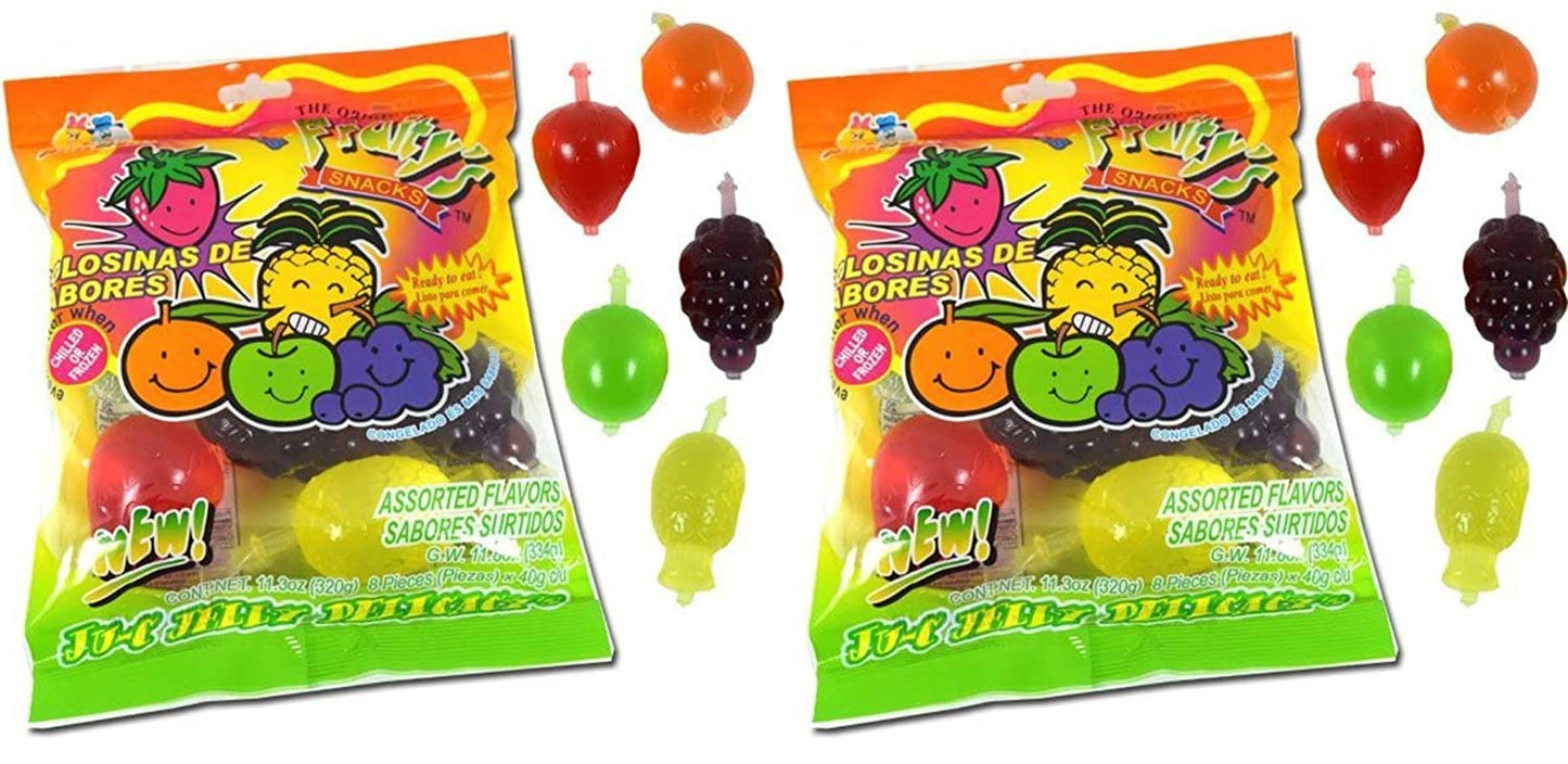Din-Don-Fruity's-JU-C-Jelly-Fruit-Snacks-Pack-335