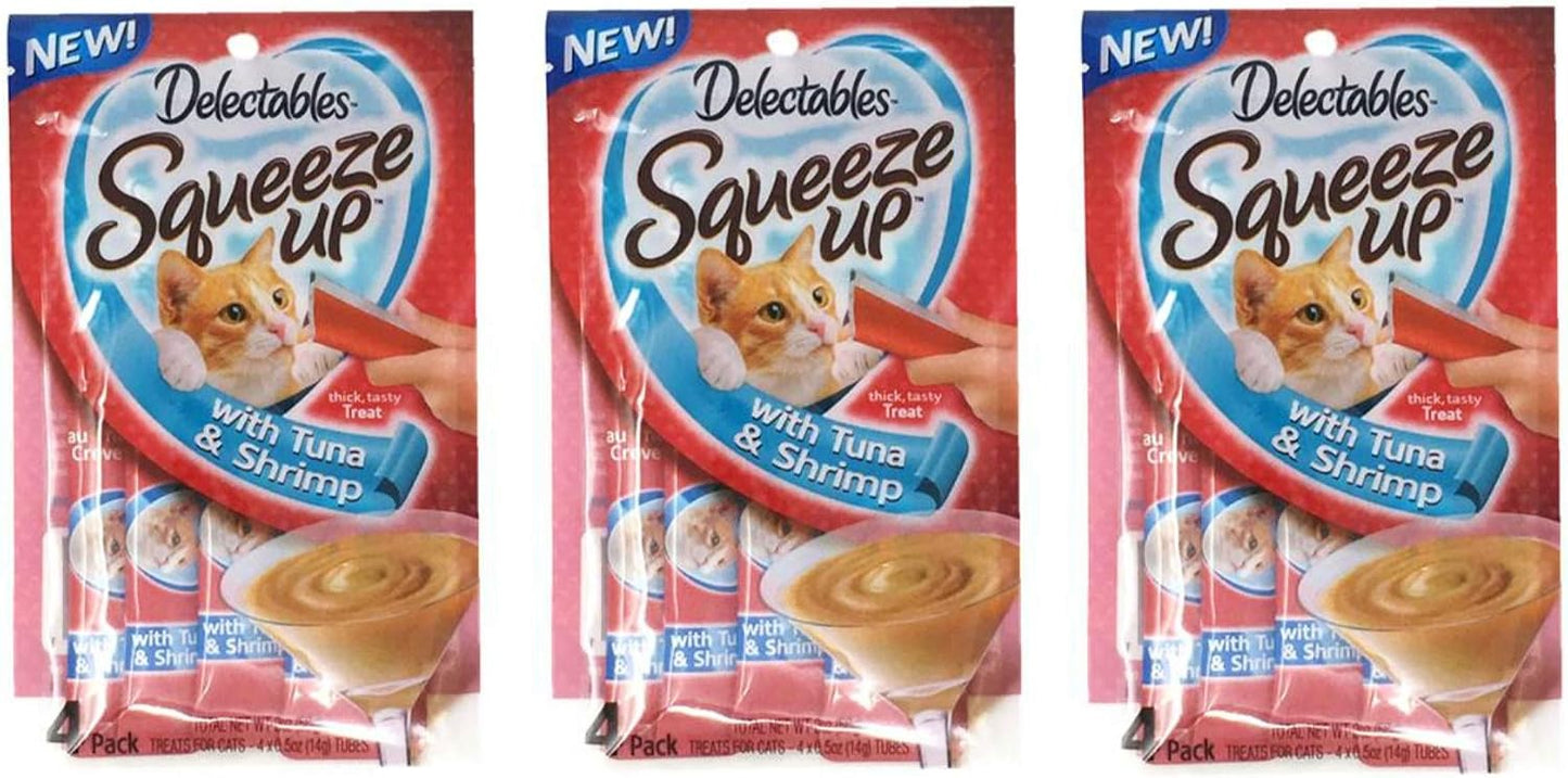 Delectables-Squeeze-Up-Hartz-Cat-Treats-Bundle-of-3-Flavor-Pouches,-2-oz-Each-191