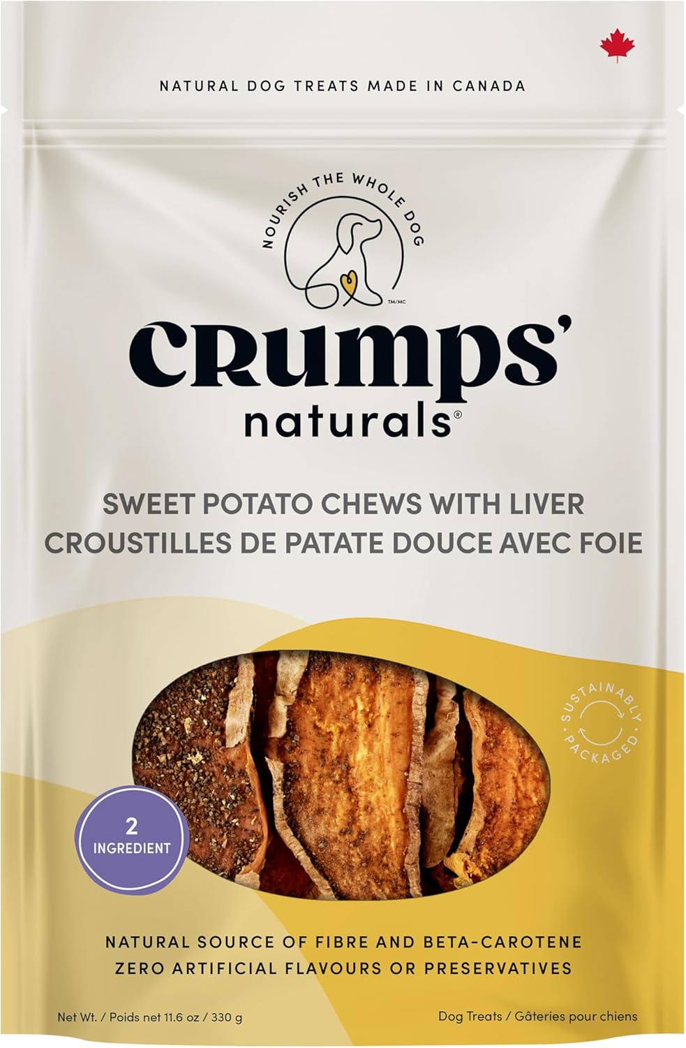 Sweet-Potato-And-Liver-For-Pets,-11.6-Ounce---2096