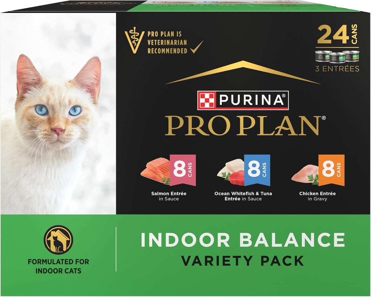 Purina-Pro-Plan-Indoor-Balance-Chicken,-Salmon,-and-Ocean-Whitefish-and-Tuna-Cat-1784