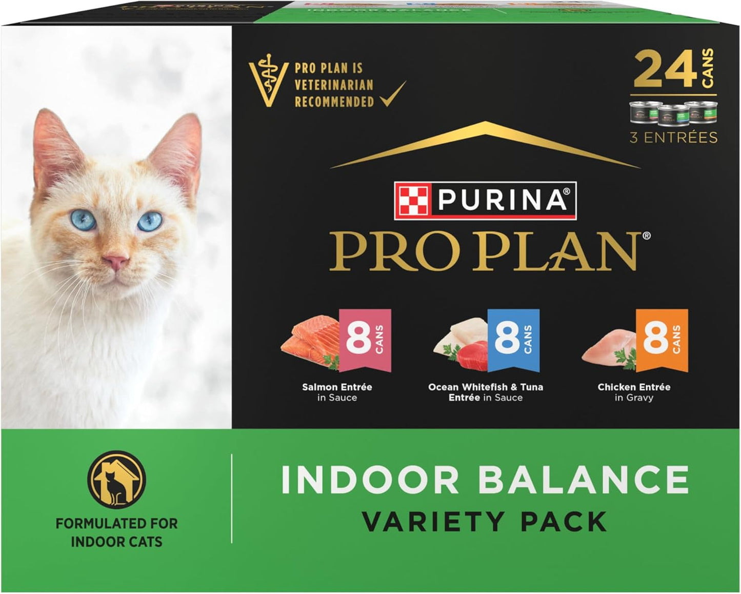 Purina-Pro-Plan-Indoor-Balance-Chicken,-Salmon,-and-Ocean-Whitefish-and-Cat-Wet-Variety1740
