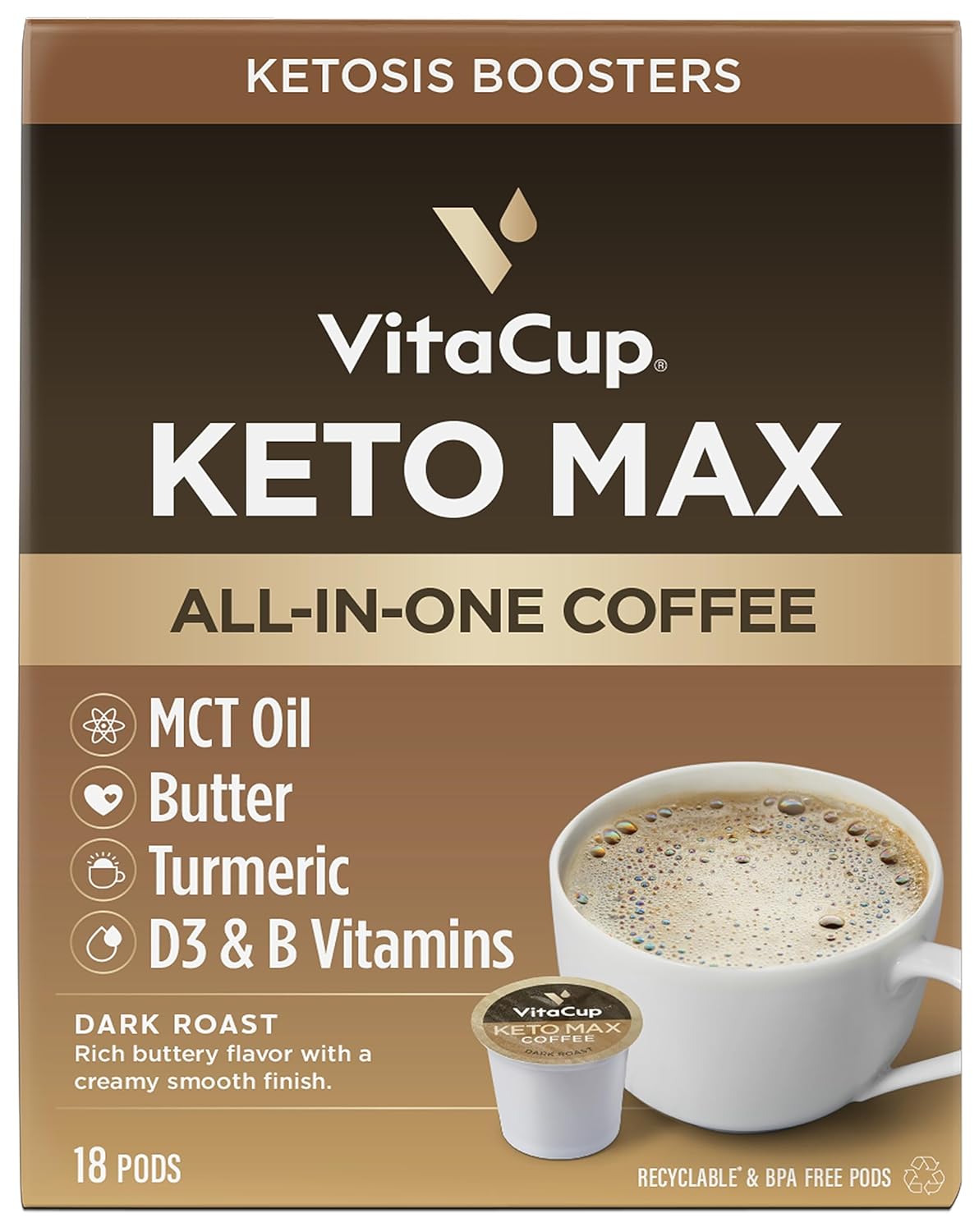 VitaCup-Genius---Cápsulas-de-café-con-aceite-MCT-cetogénico,-cúrcuma,-y2641