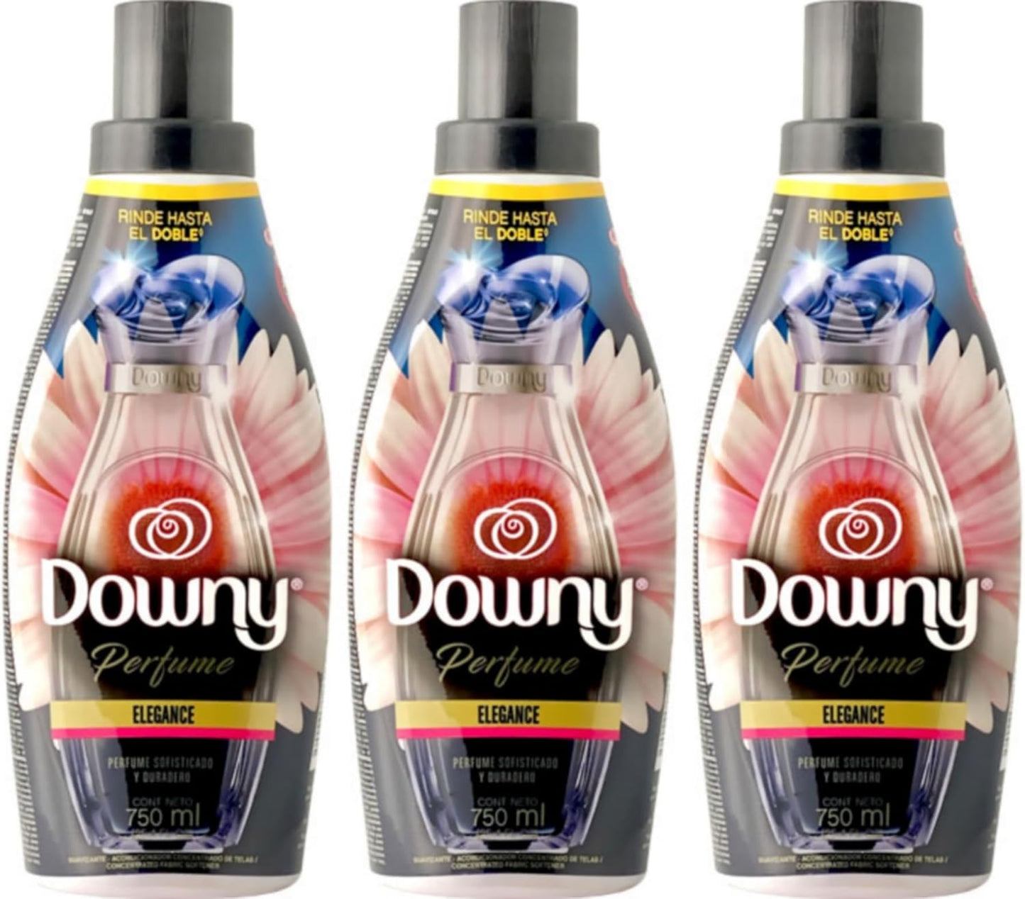 Mexican-Downey-Elegance-750ml×3-------------812