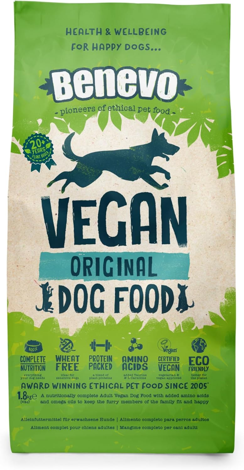 Benevo-Alimento-seco-para-perros-Original-Complete-Adult---766