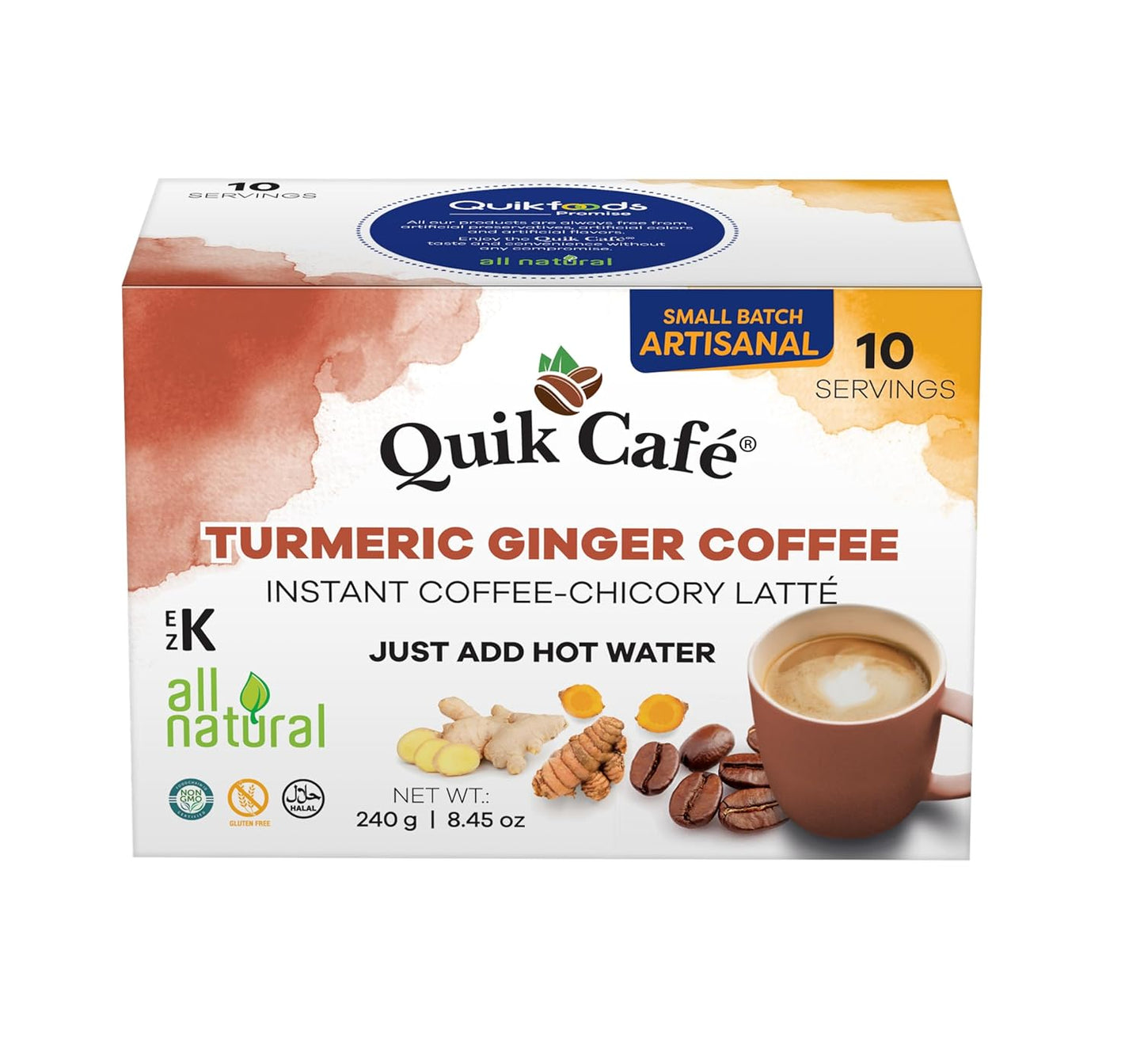 QuikCafe---Café-de-jengibre-y-cúrcuma,-10-unidades,-sabor-a-y1807