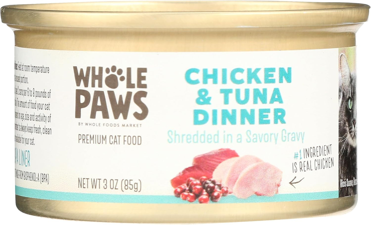 Whole-Paws-Chicken-and-Tuna-Recipe-Cat-Food,-3-oz--------1599