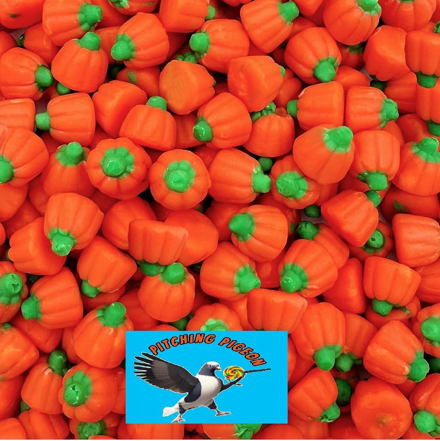 Mellowcreme-Pumpkins-43oz-Bulk-Classic-Halloween-Trick-or-630