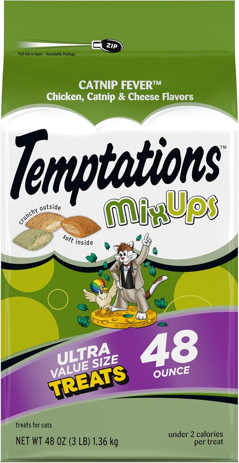 MixUps-Catnip-Fever-Flavor-Crunchy-and-Soft-Cat-48-3