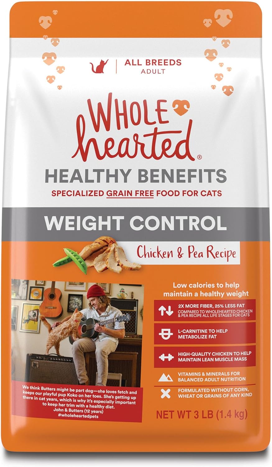 WholeHearted-Grain-Free-Weight-Control-Chicken-and-Pea-Recipe-407